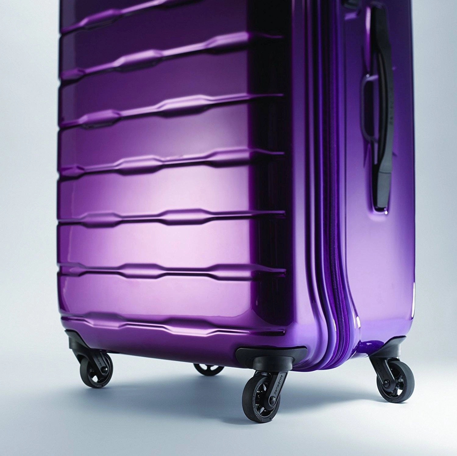 Samsonite Sp Trunk Spinner 29