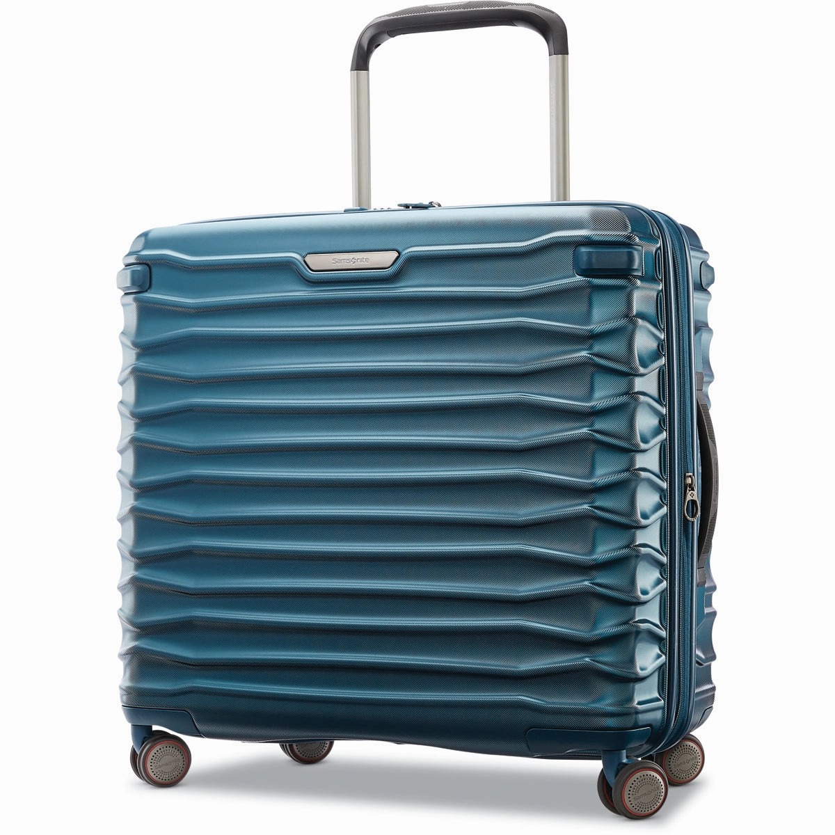 Samsonite Stryde 2  Medium Glider