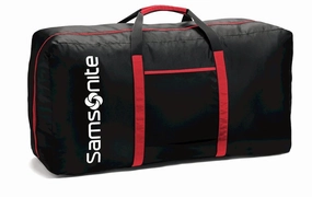 Samsonite Tote-A-Ton 33 inch Duffle