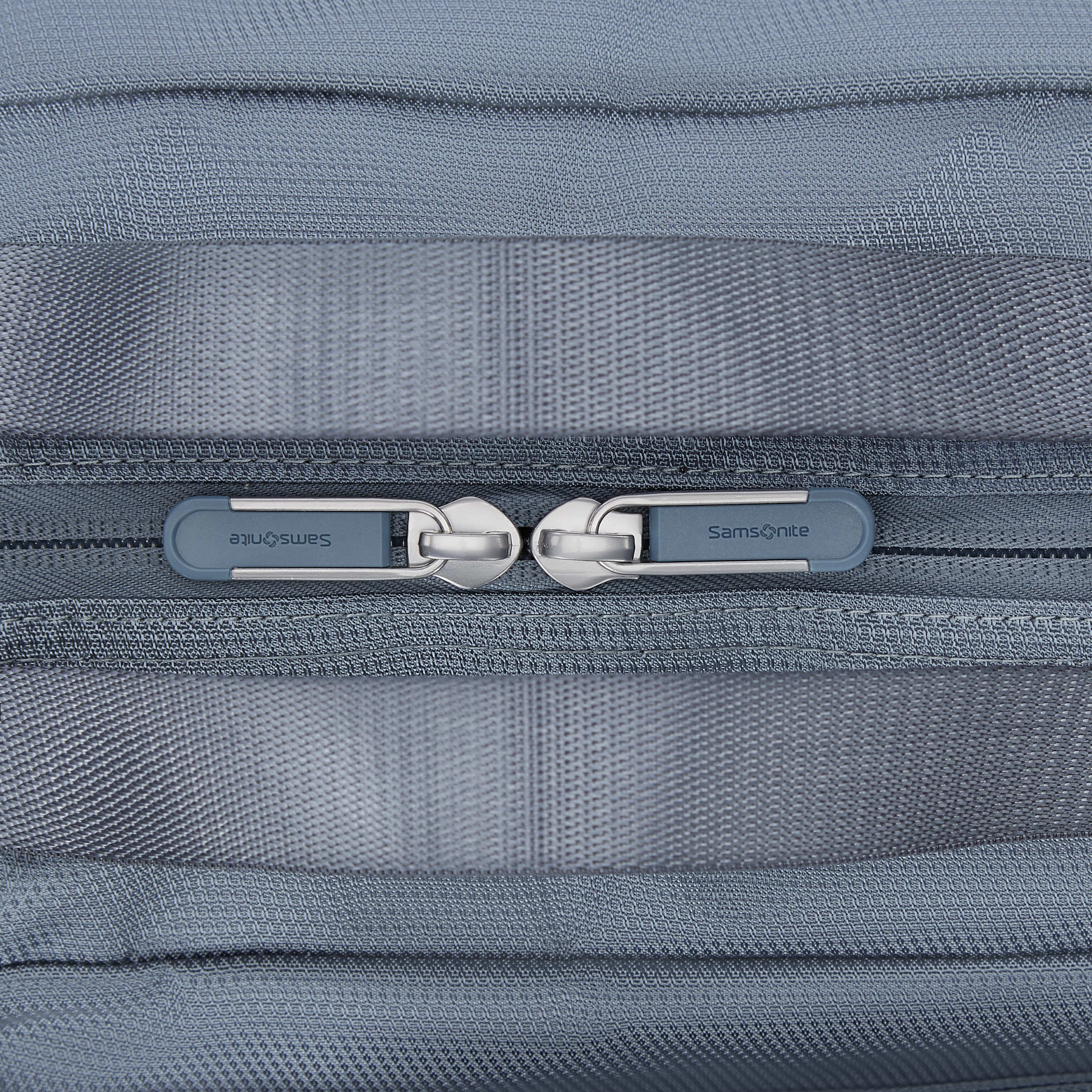 Samsonite Uplift 18" Foldable Weekender Duffle