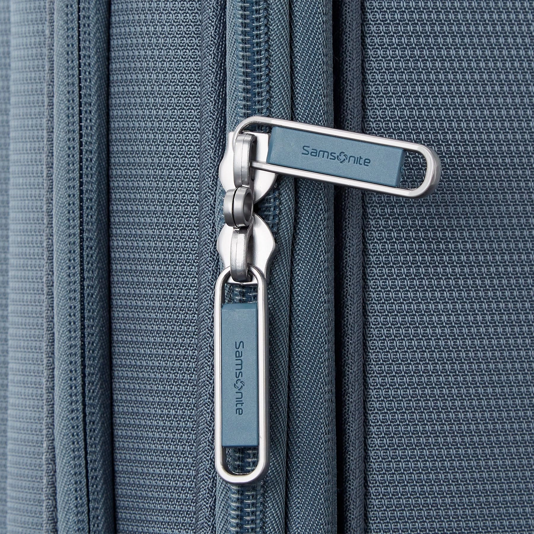 Samsonite UpLIFT Carry-On 20-Inch Lightweight Softside Expandable Spinner