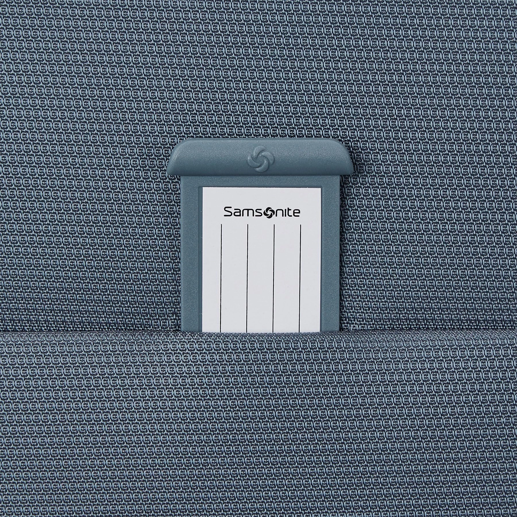 Samsonite UpLIFT Carry-On 20-Inch Lightweight Softside Expandable Spinner