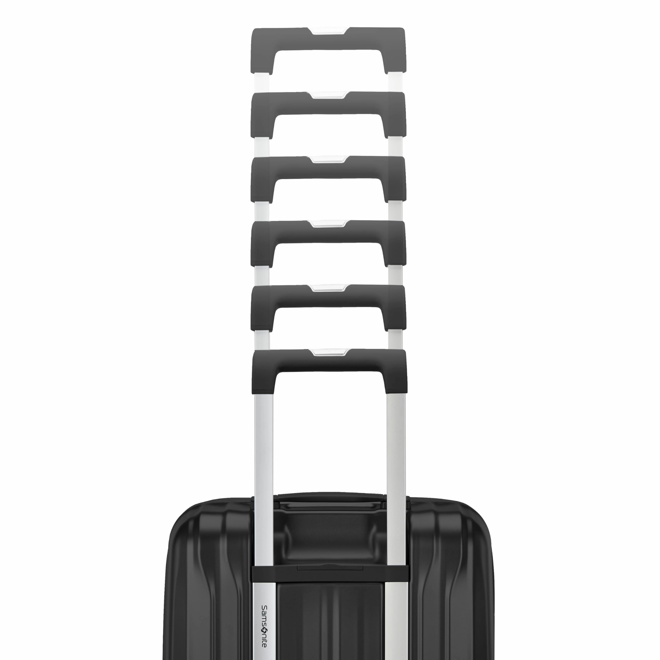 Samsonite Uplift Hardside (Carry-On 19-Inch)
