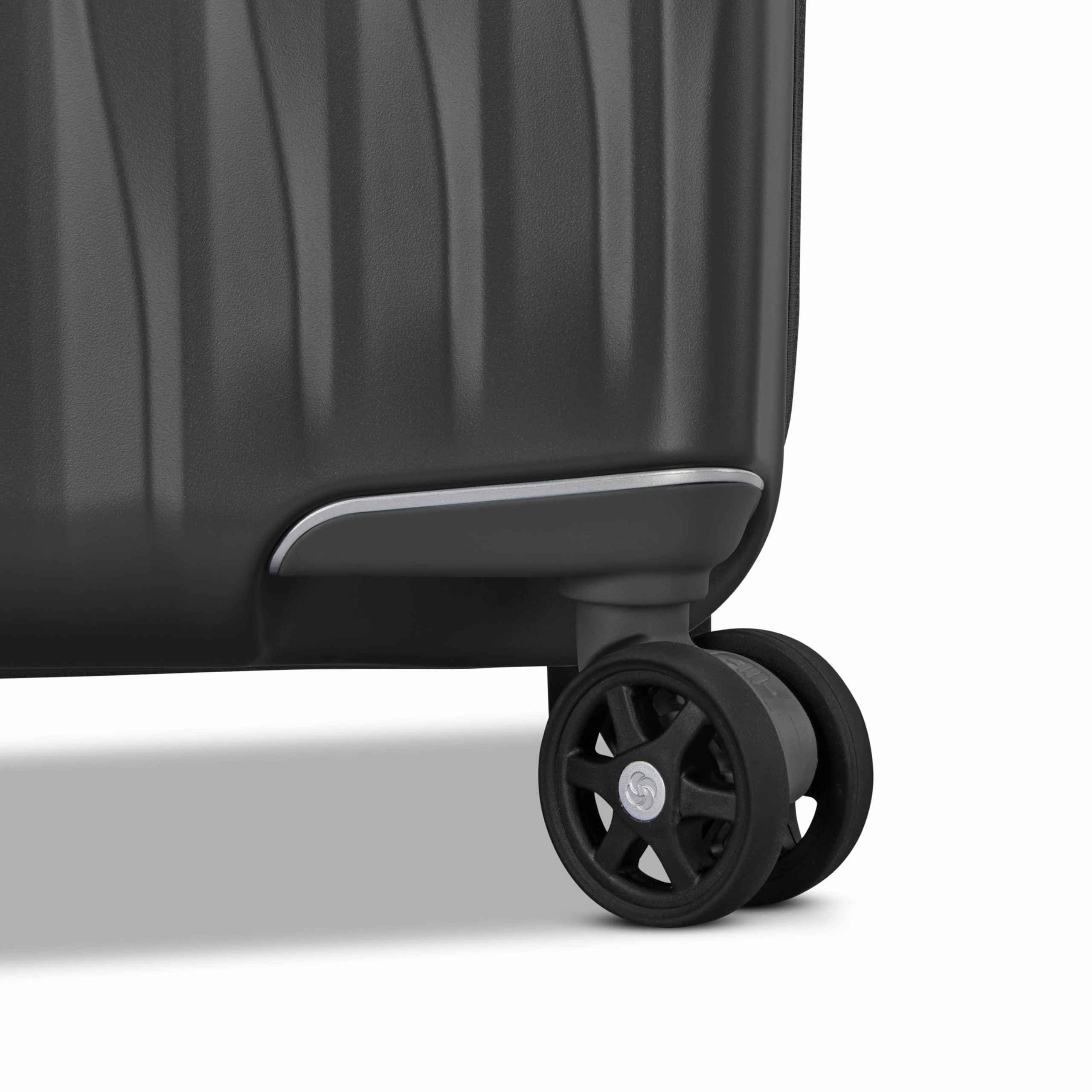 Samsonite Uplift Hardside (Carry-On 19-Inch)
