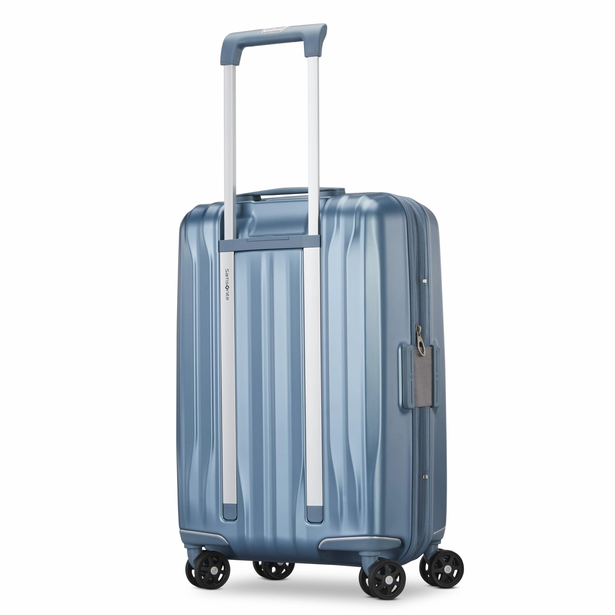 Samsonite Uplift Hardside (Carry-On 19-Inch)