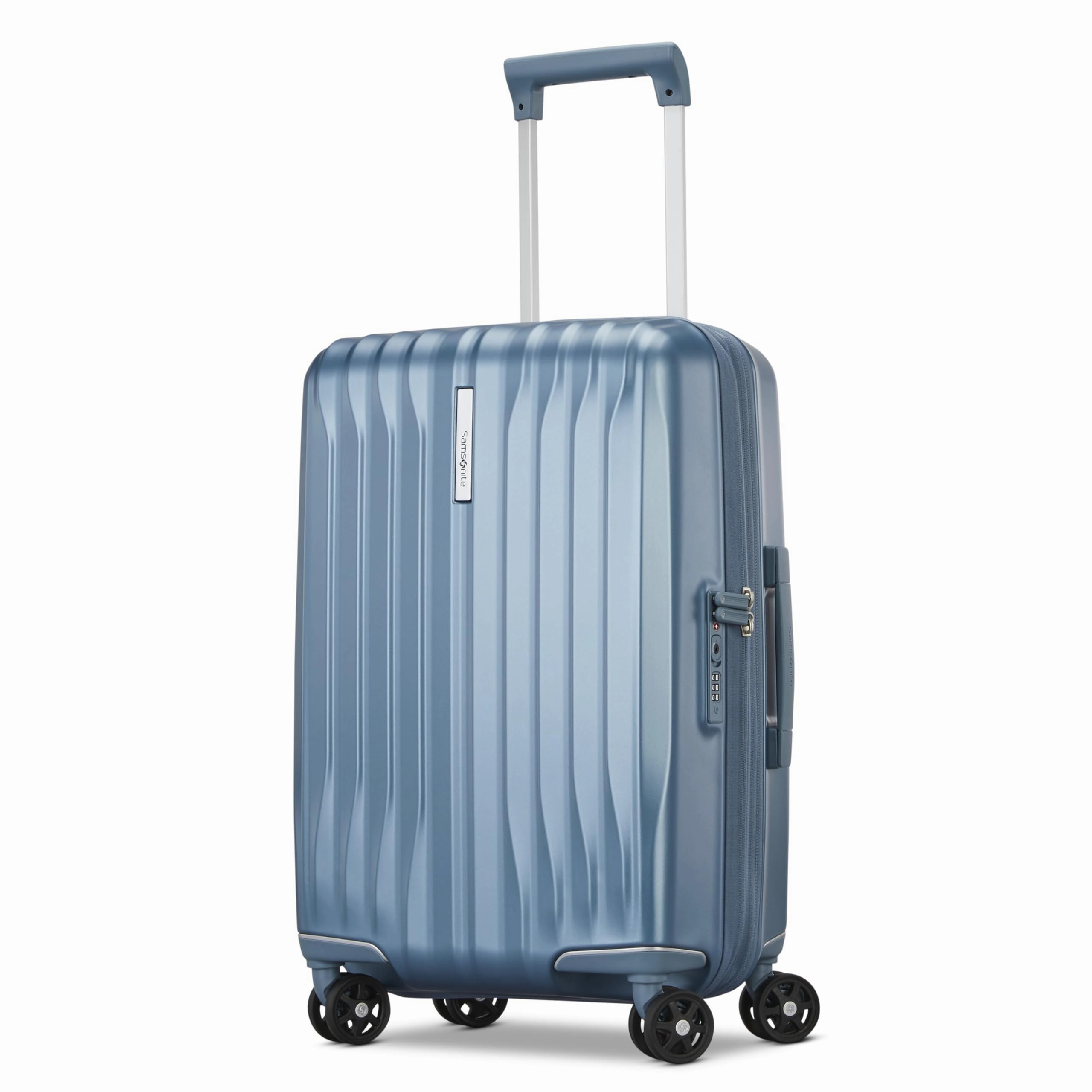 Samsonite Uplift Hardside (Carry-On 19-Inch)