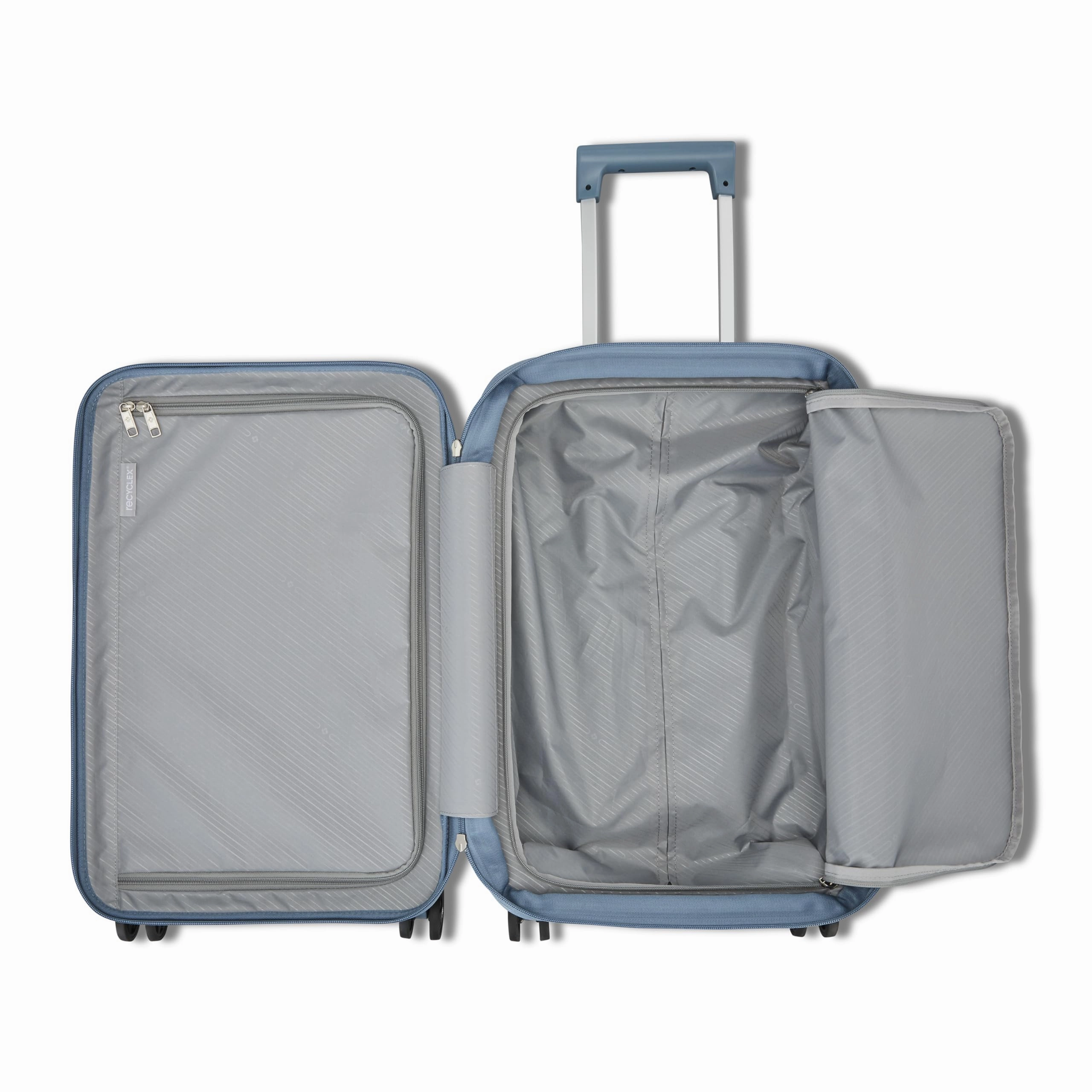 Samsonite Uplift Hardside (Carry-On 19-Inch)