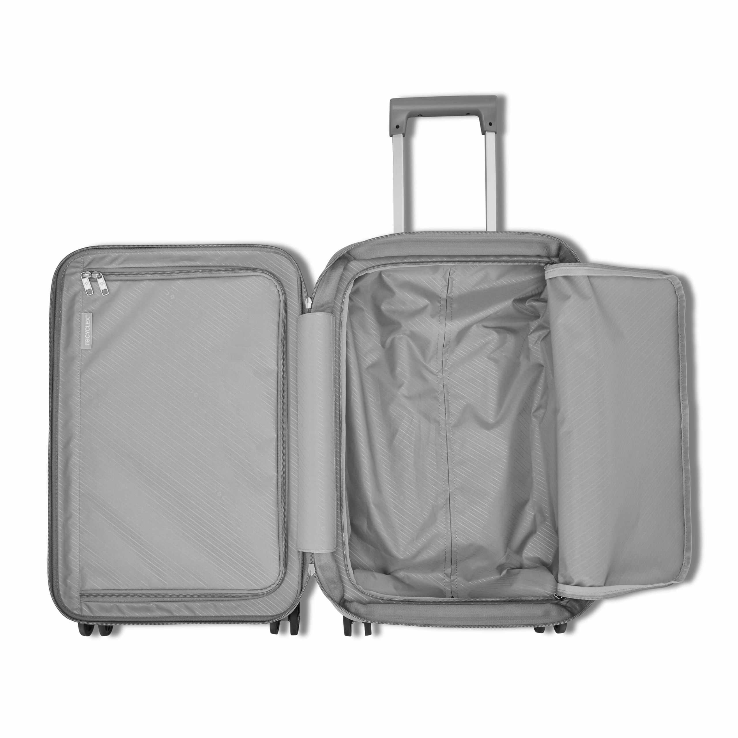 Samsonite Uplift Hardside (Carry-On 19-Inch)