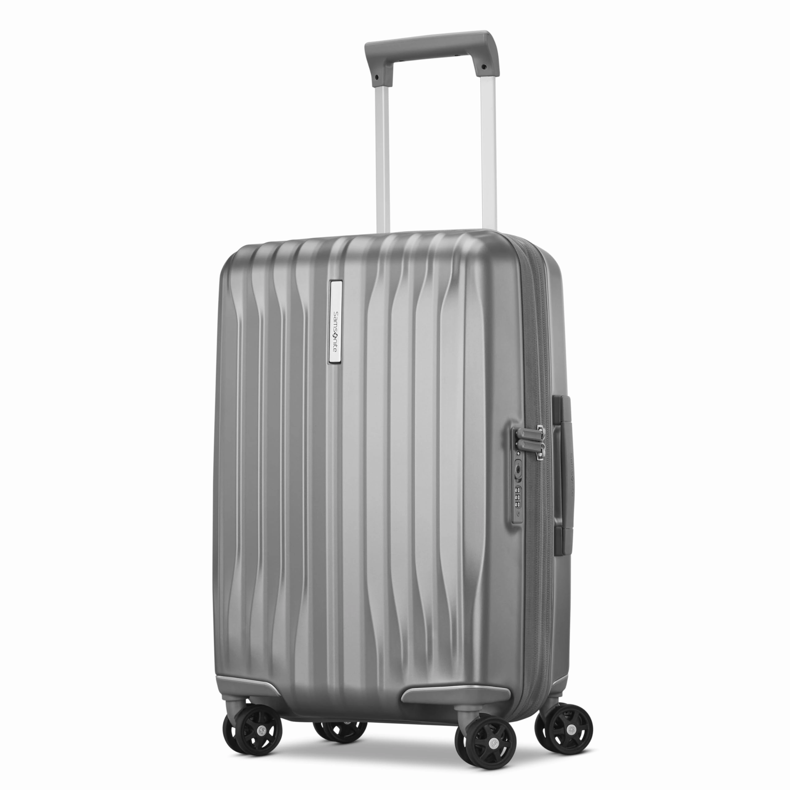 Samsonite Uplift Hardside (Carry-On 19-Inch)