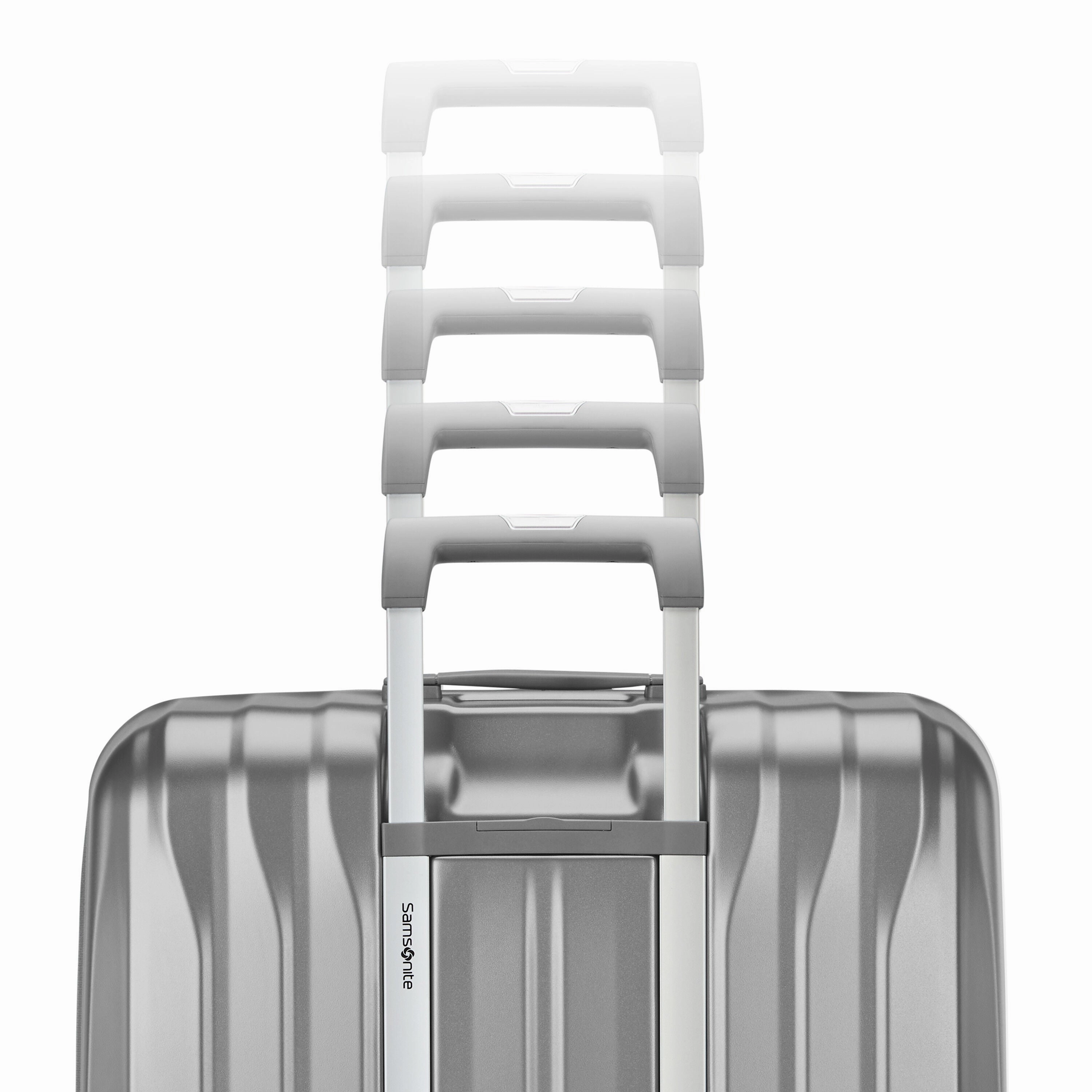 Samsonite UpLIFT Hardside Extra Large Spinner