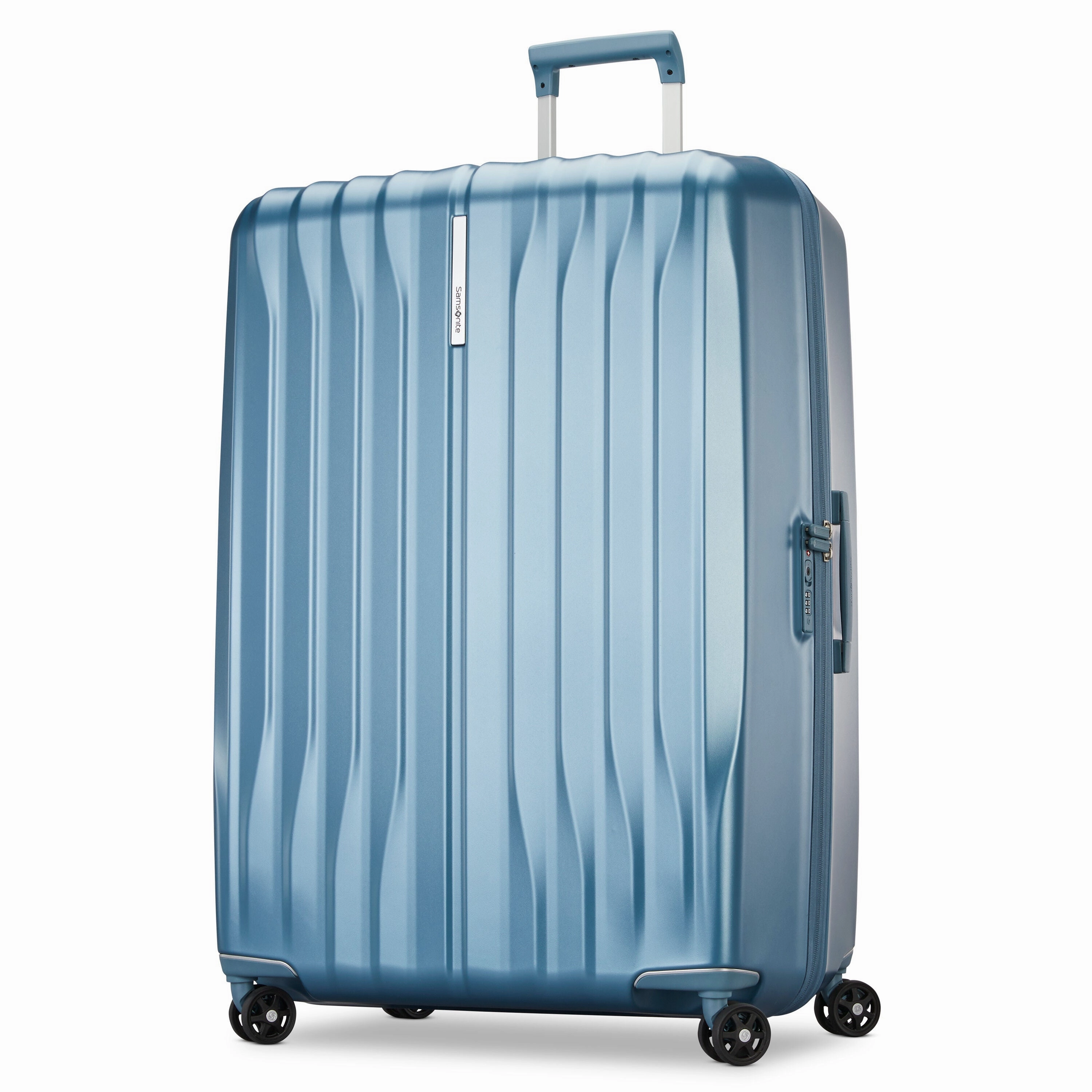 Samsonite UpLIFT Hardside Extra Large Spinner
