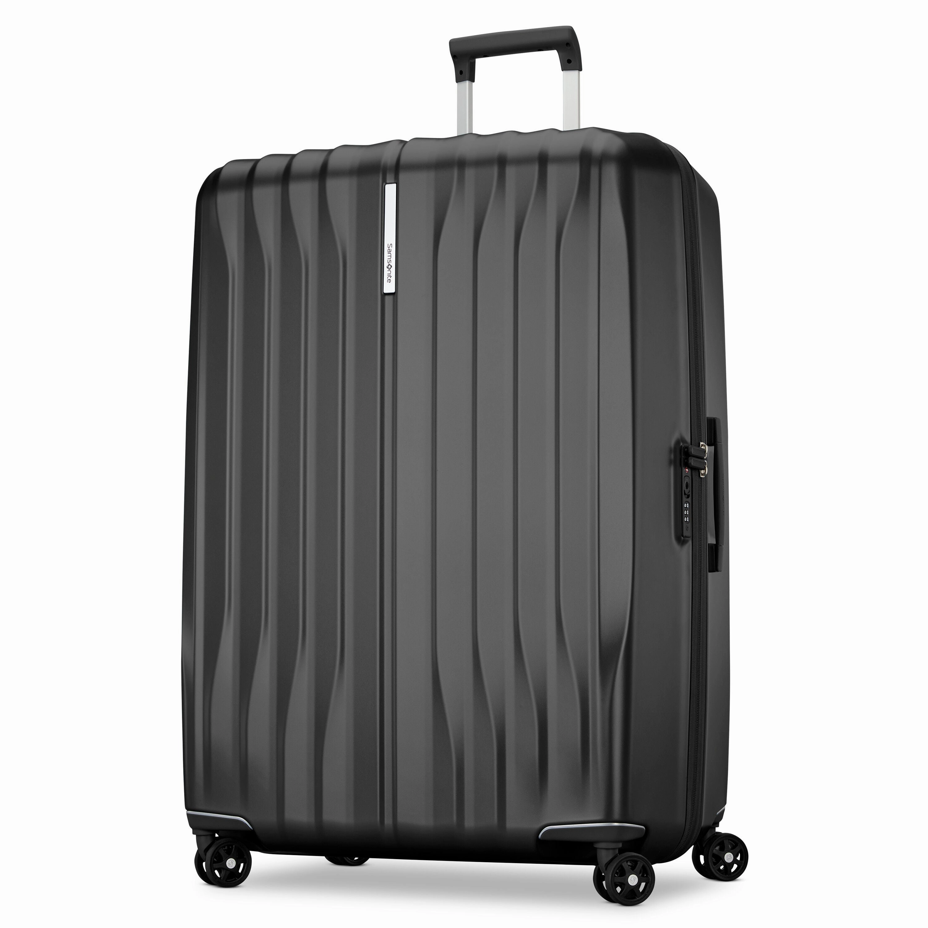 Samsonite UpLIFT Hardside Extra Large Spinner