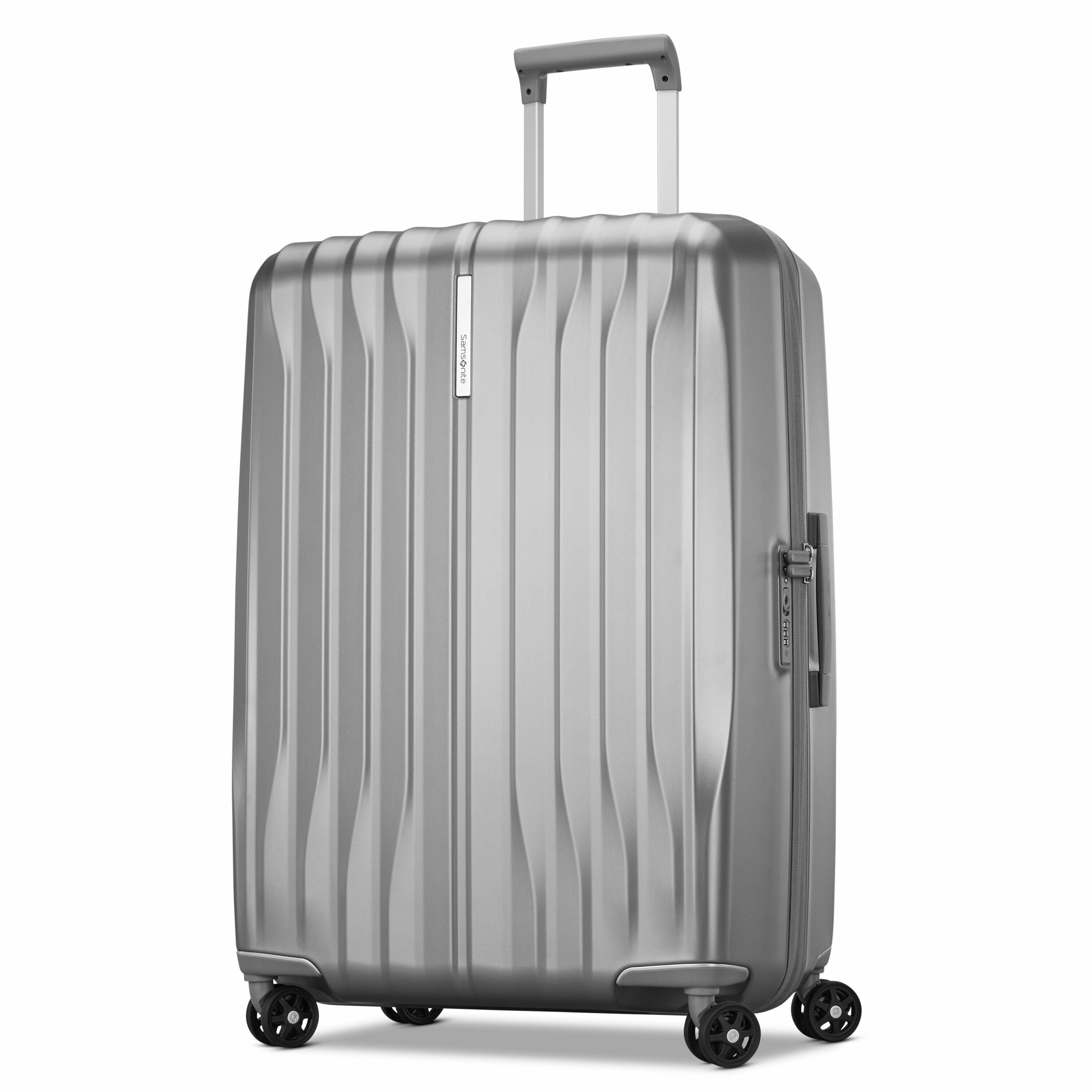 Samsonite UpLIFT Hardside Large Spinner