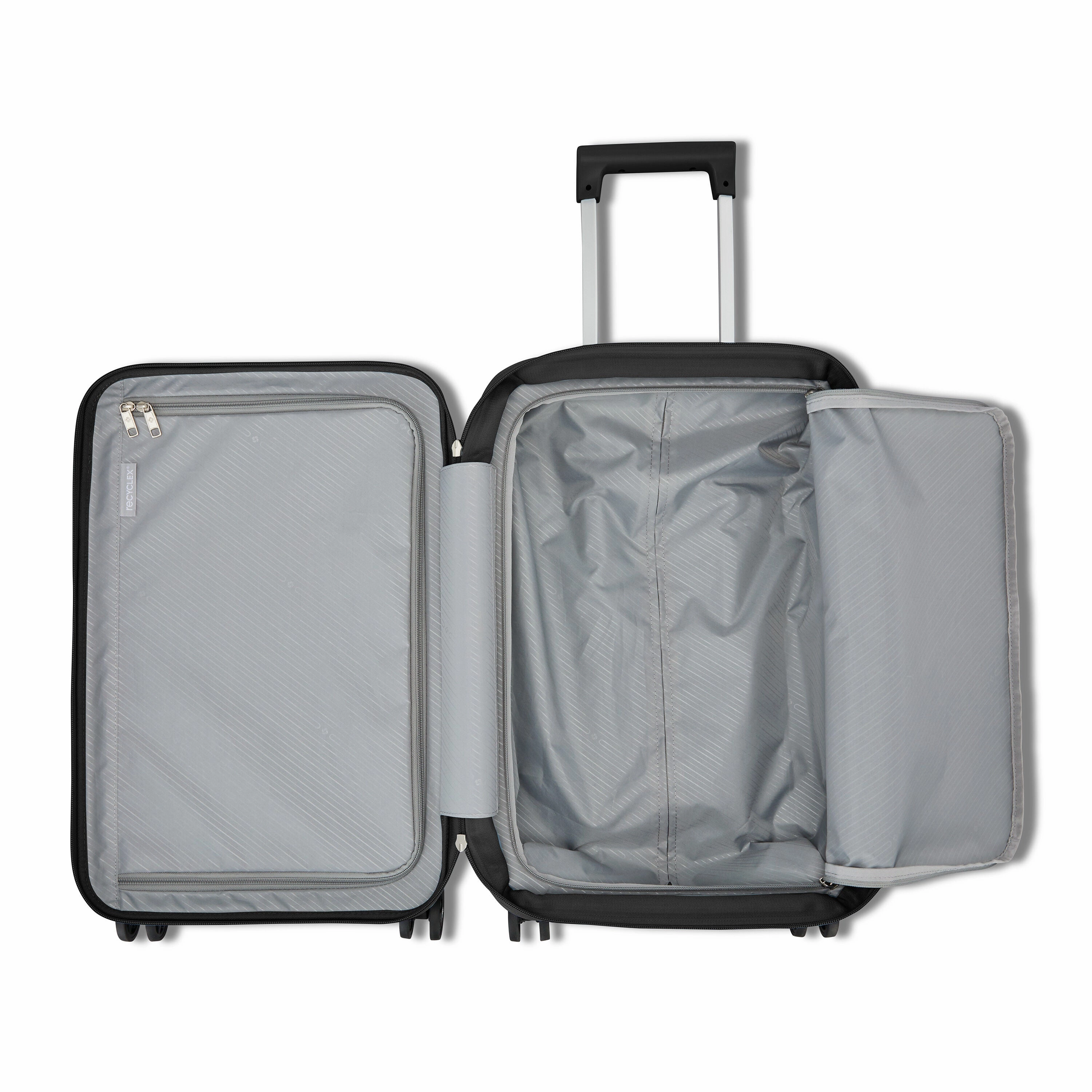 Samsonite UpLIFT Hardside Large Spinner