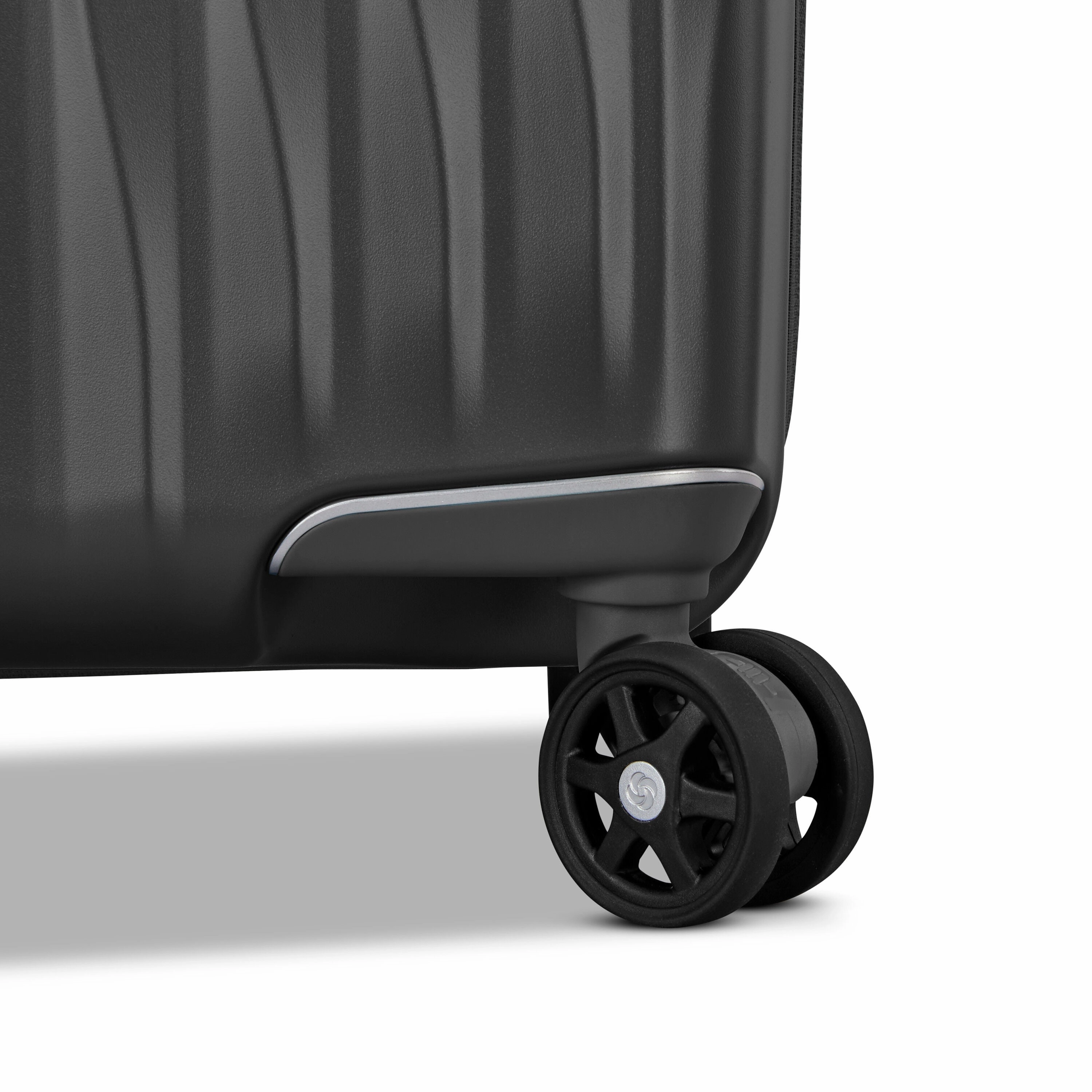 Samsonite UpLIFT Hardside Large Spinner