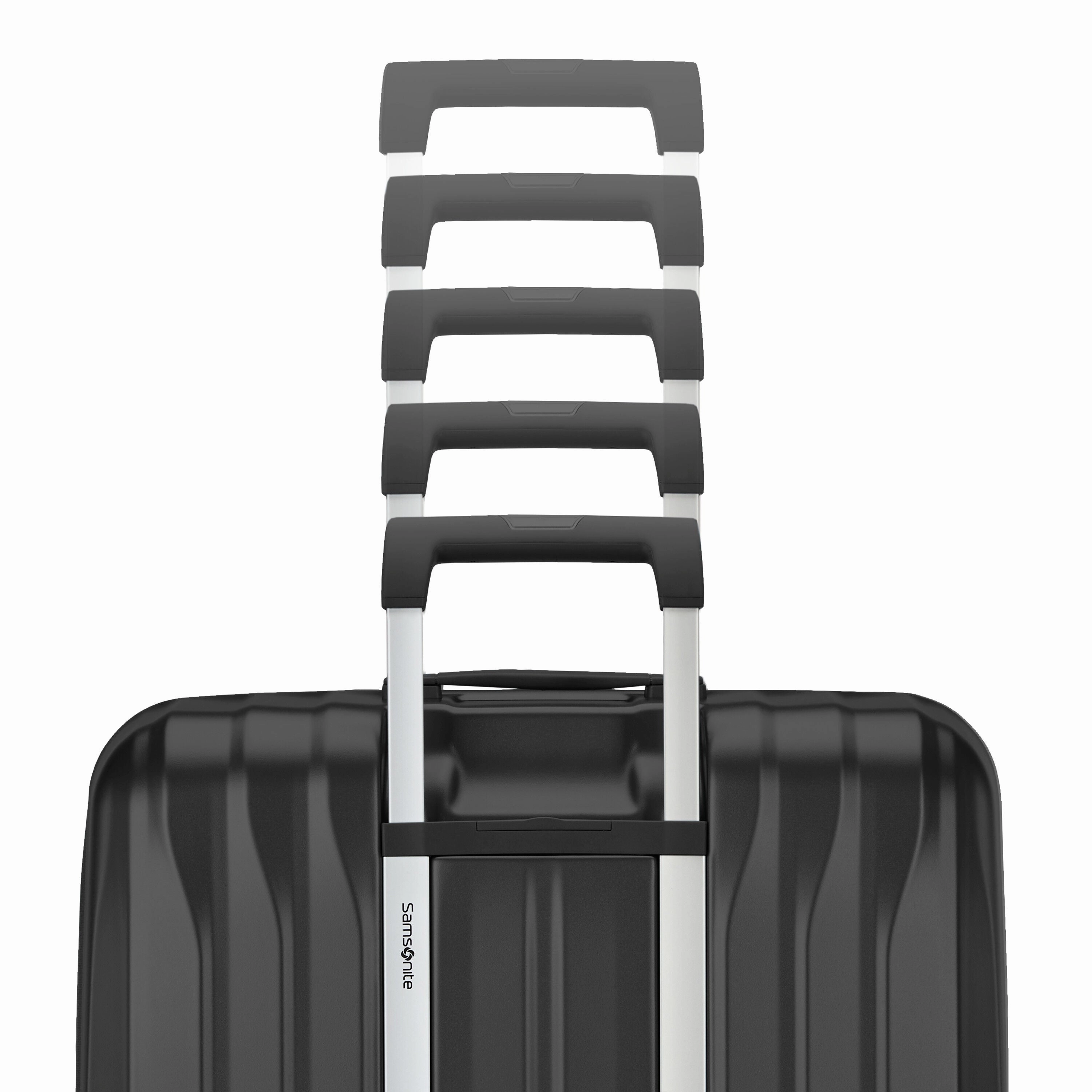 Samsonite UpLIFT Hardside Large Spinner