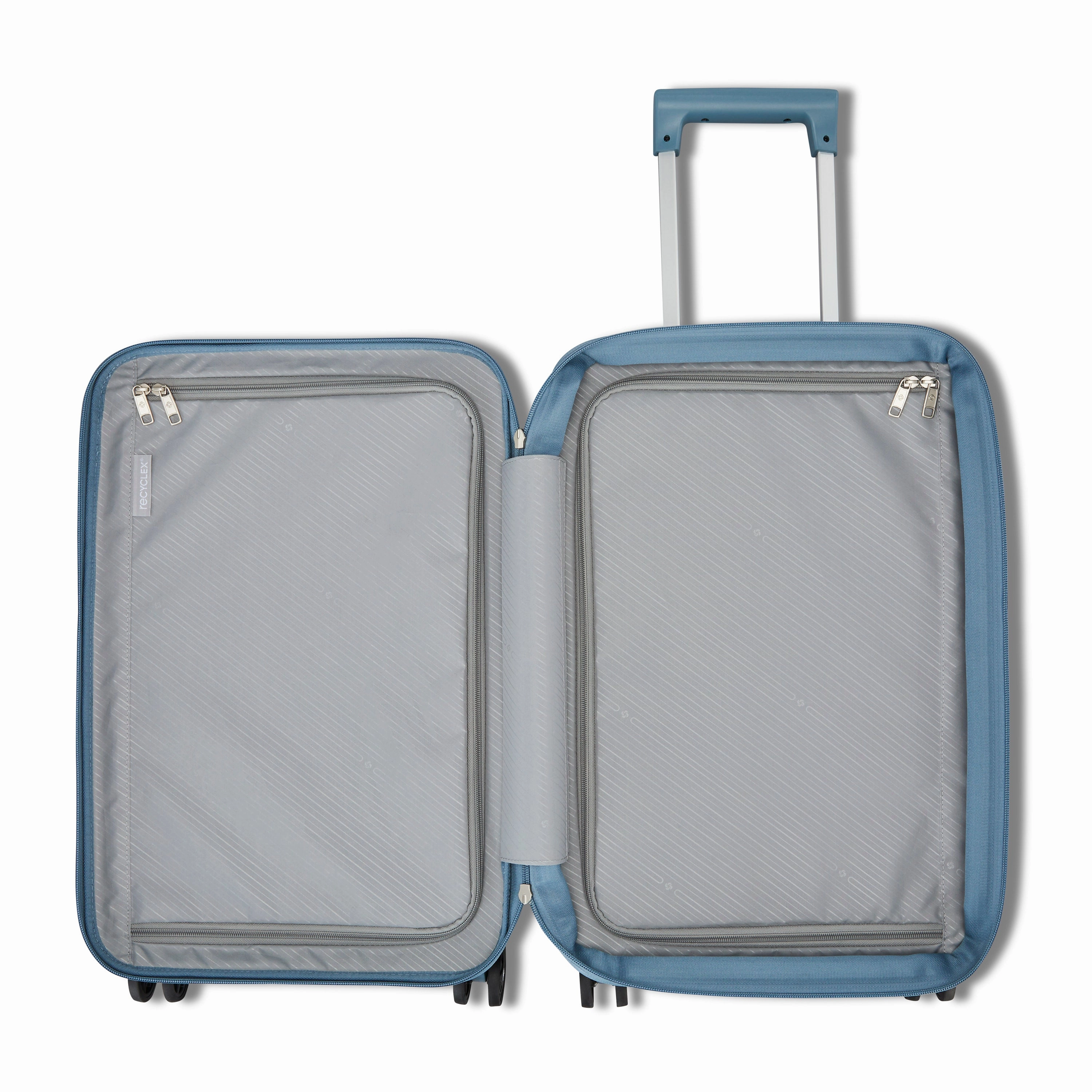 Samsonite Uplift Hardside Spinner XLarge Luggage
