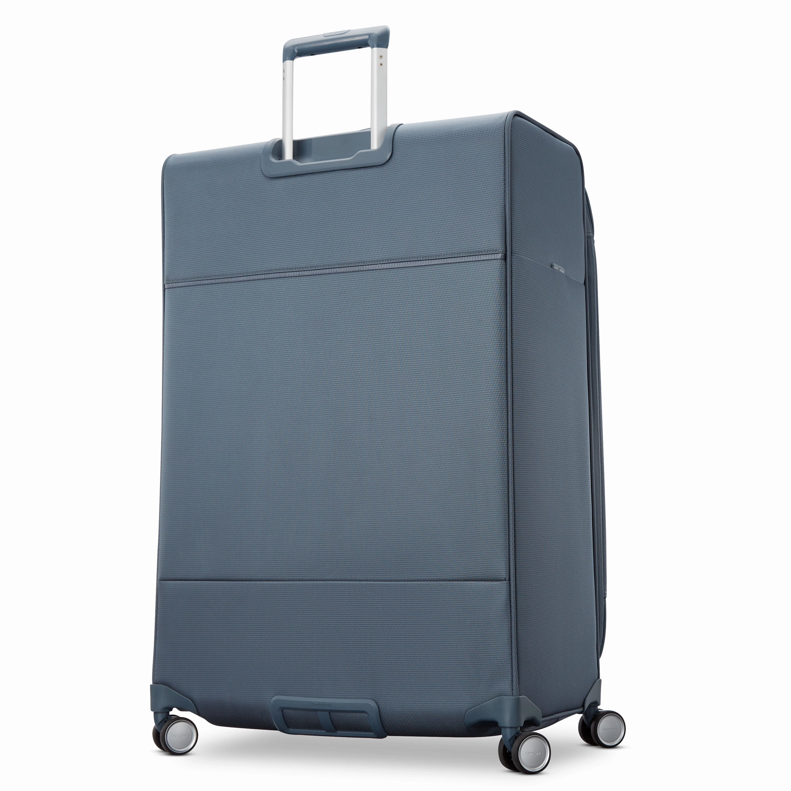 Samsonite UpLIFT Softside Large Spinner