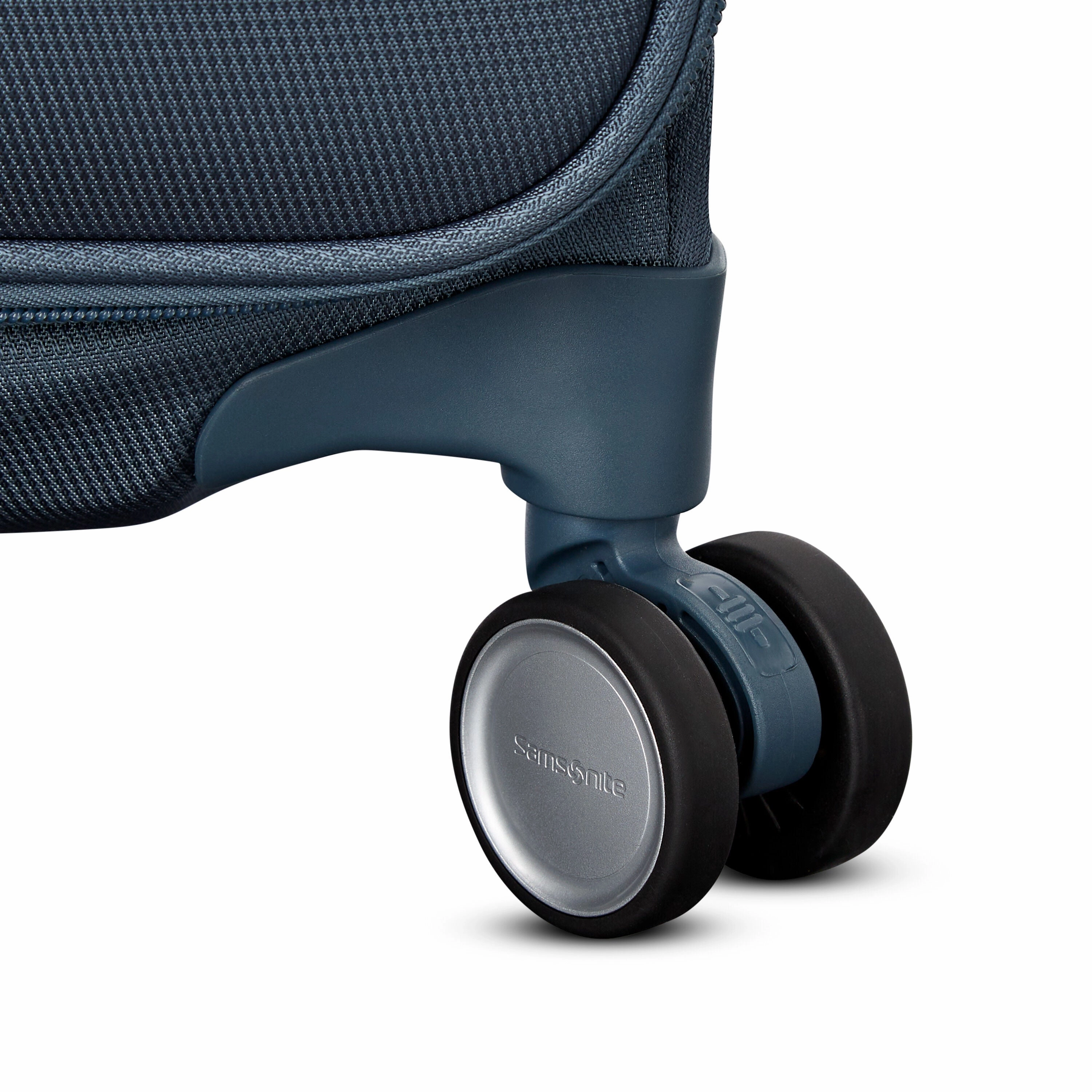 Samsonite UpLIFT Softside Large Spinner