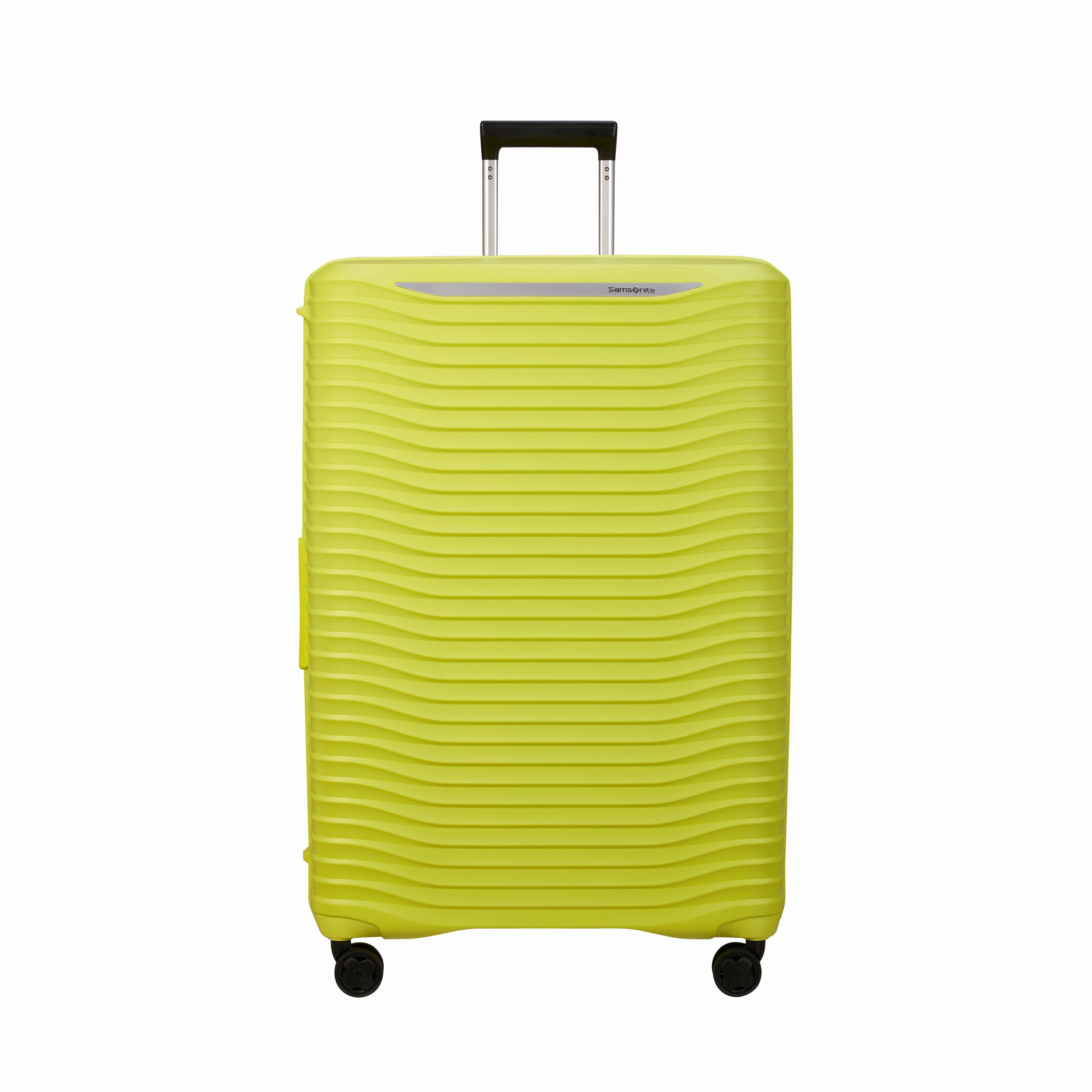 Samsonite Upscape Spinner Expandable 3-Piece Luggage Set