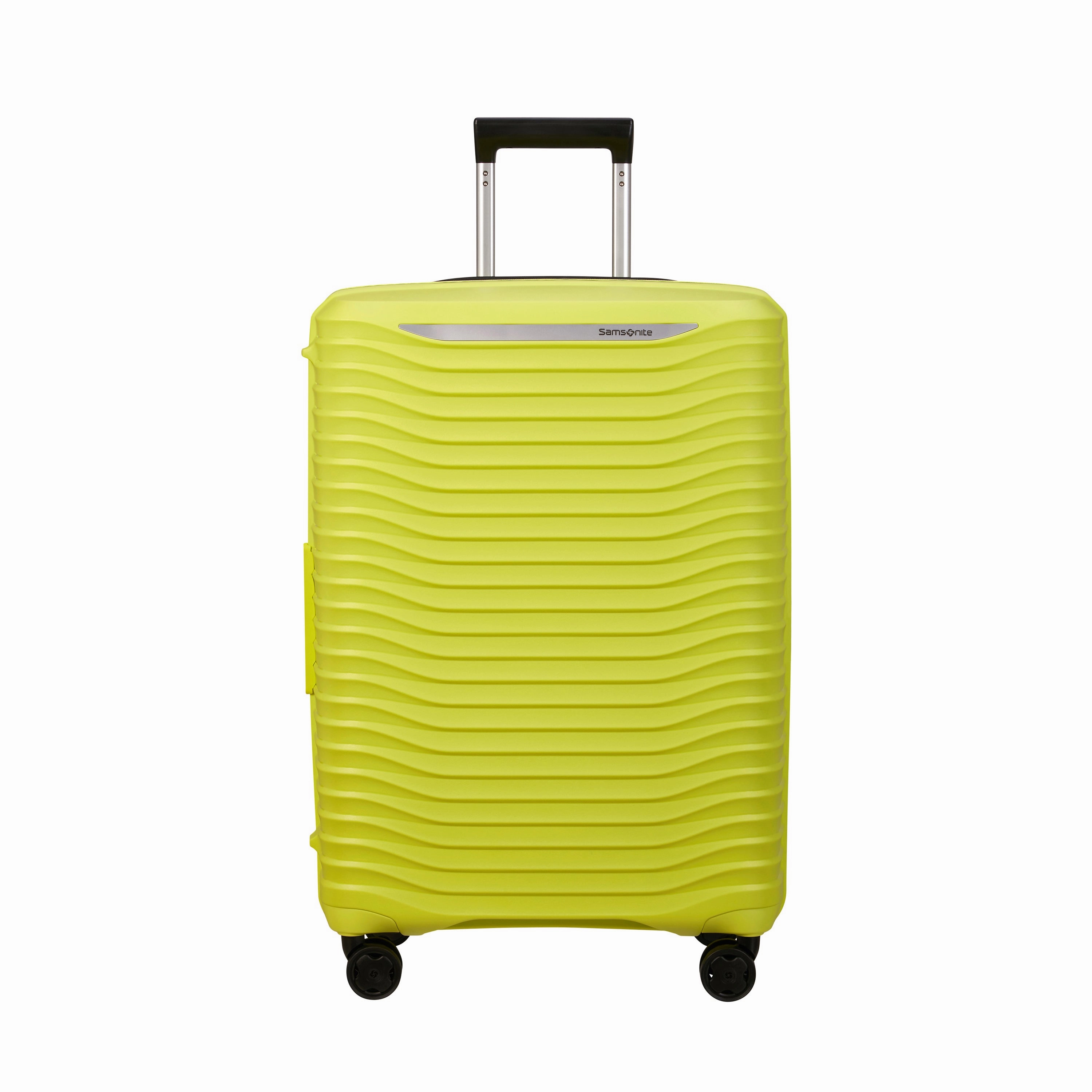 Samsonite Upscape Spinner Expandable 3-Piece Luggage Set