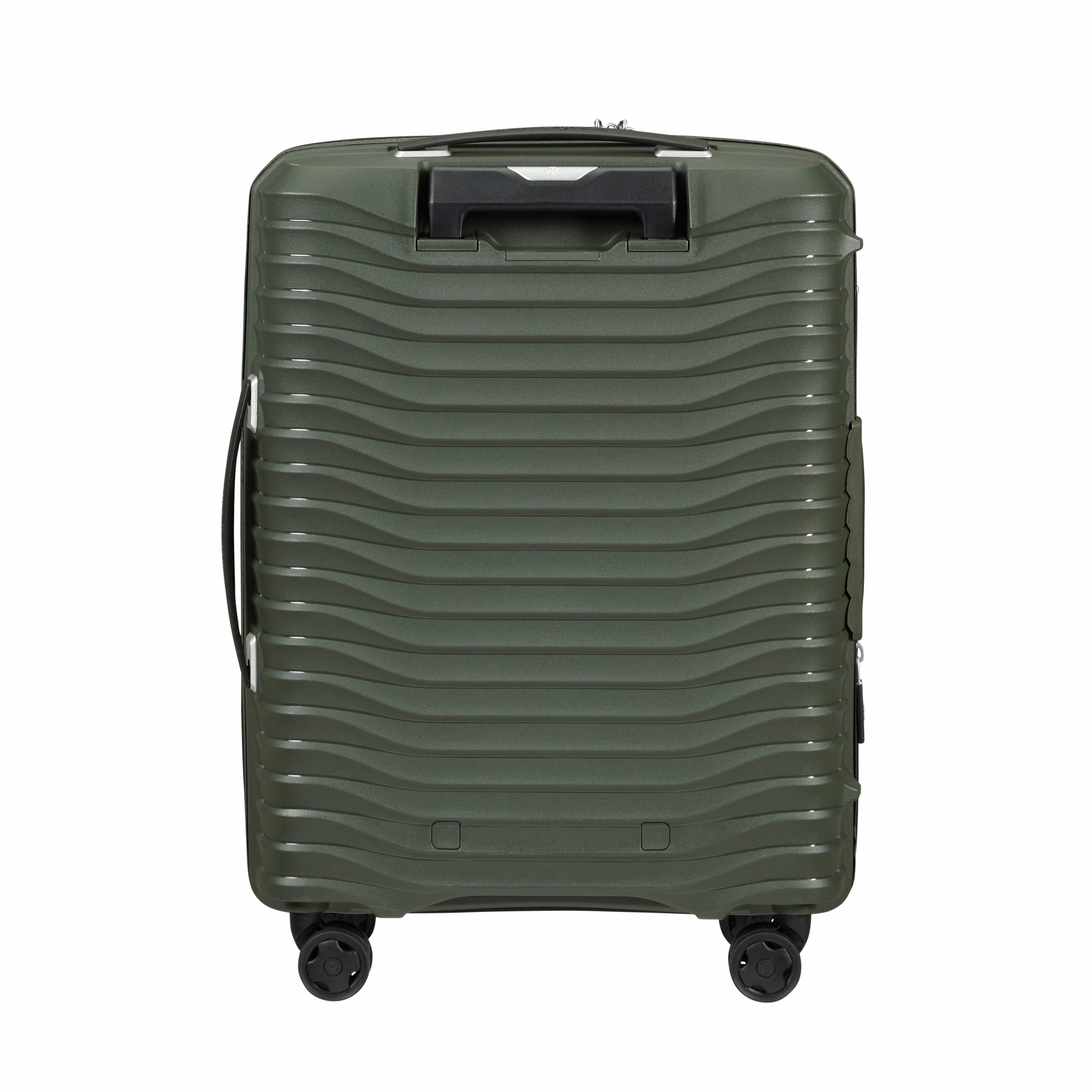 Samsonite Upscape Spinner Expandable Carry-On Luggage