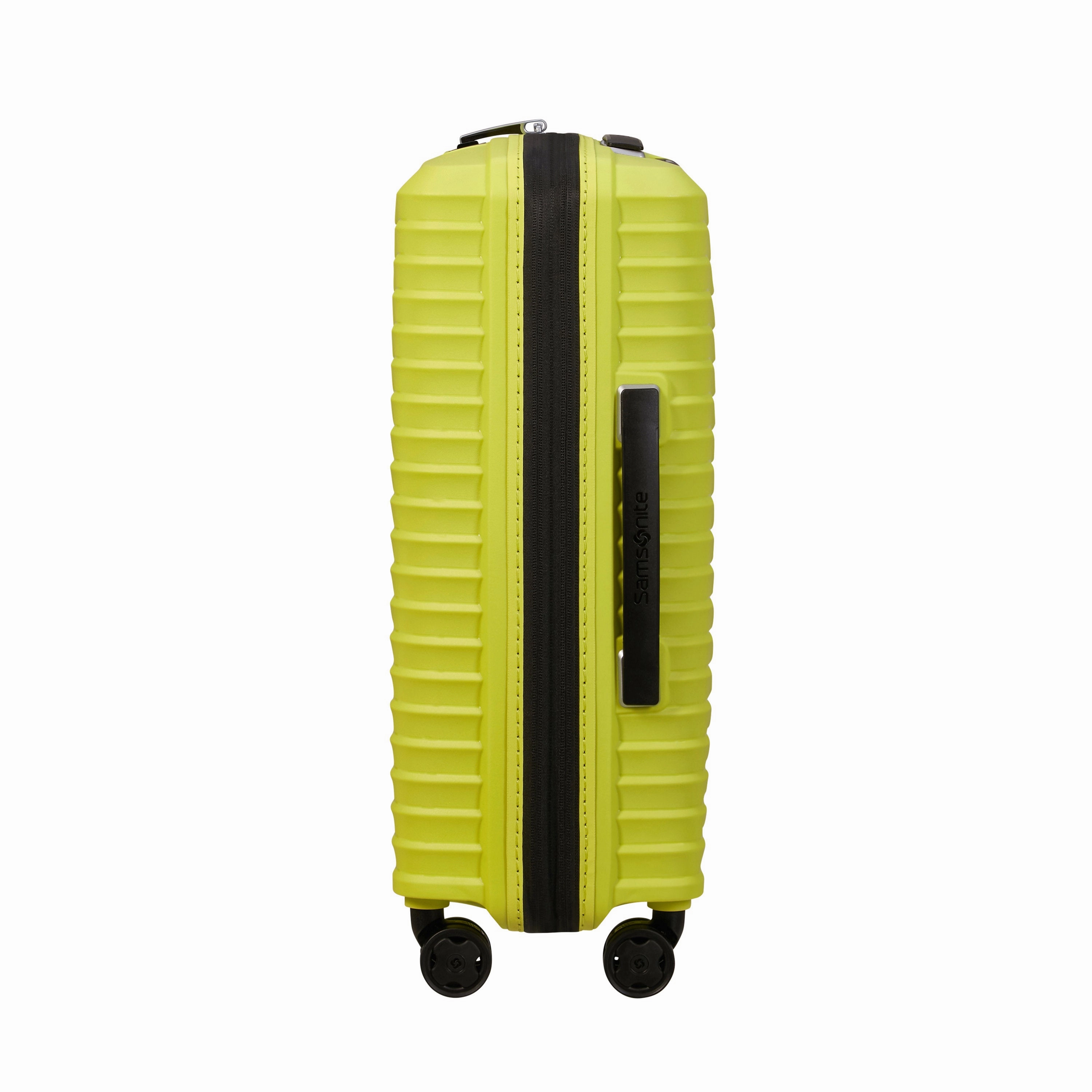 Samsonite Upscape Spinner Expandable Carry-On Luggage
