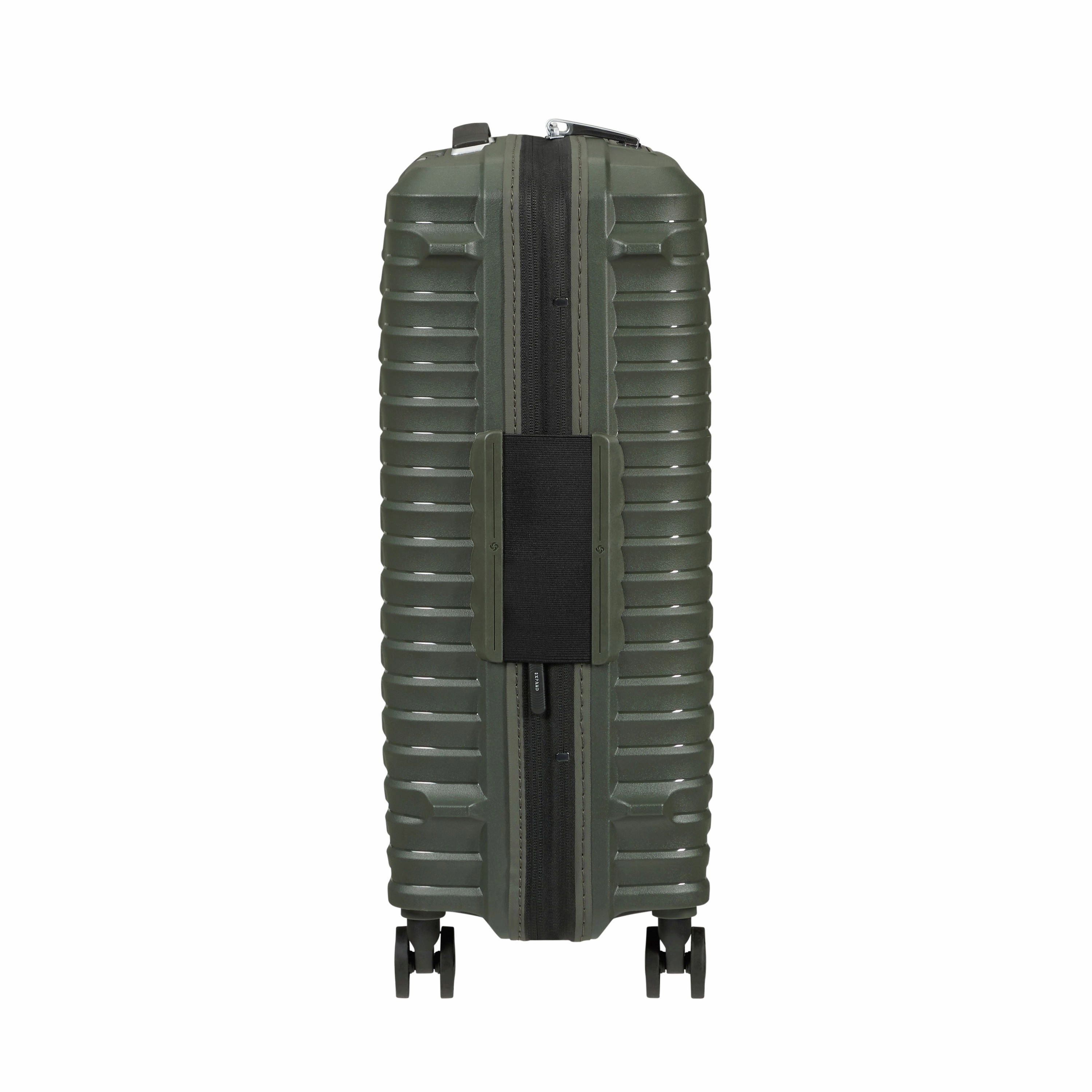 Samsonite Upscape Spinner Expandable Carry-On Luggage
