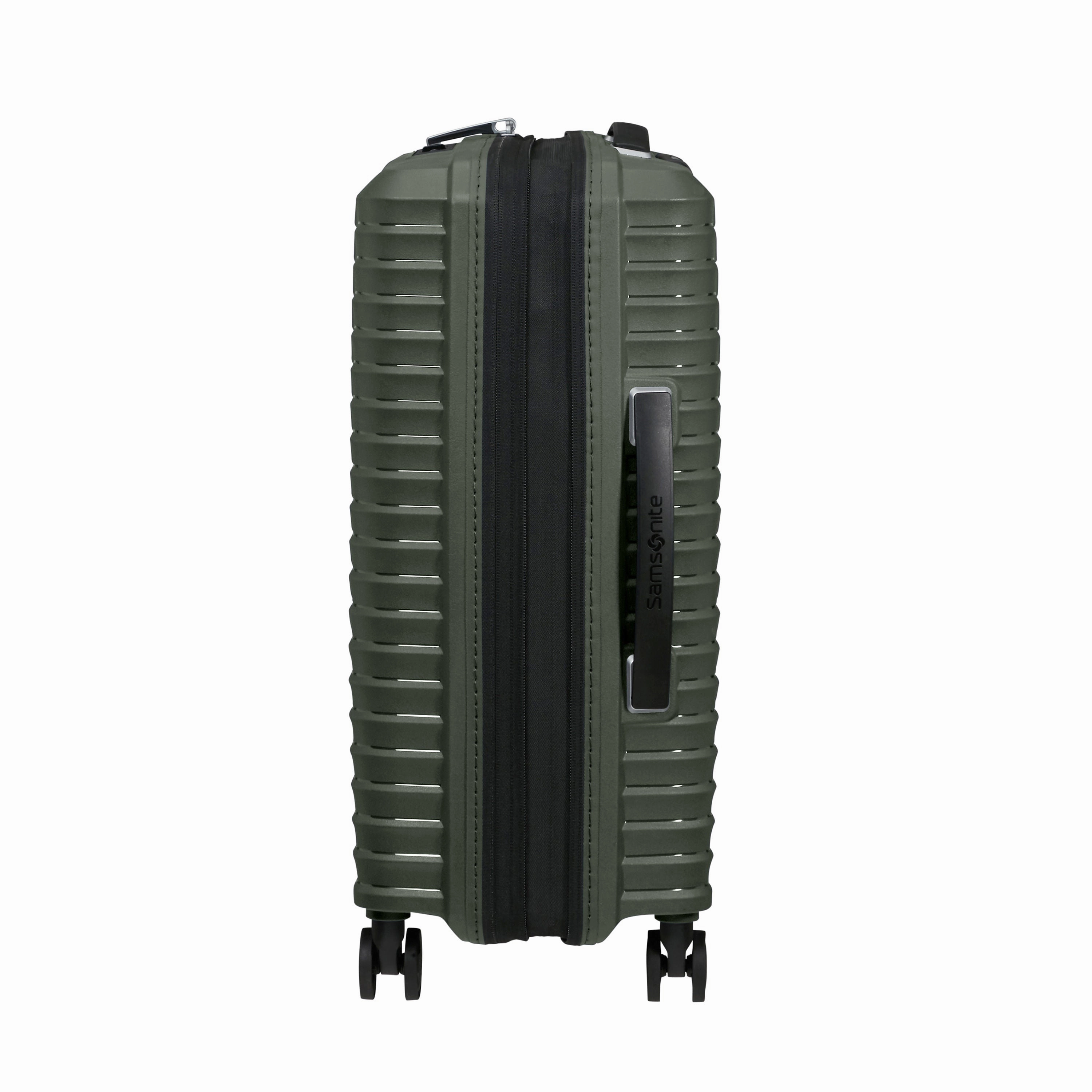 Samsonite Upscape Spinner Expandable Carry-On Luggage