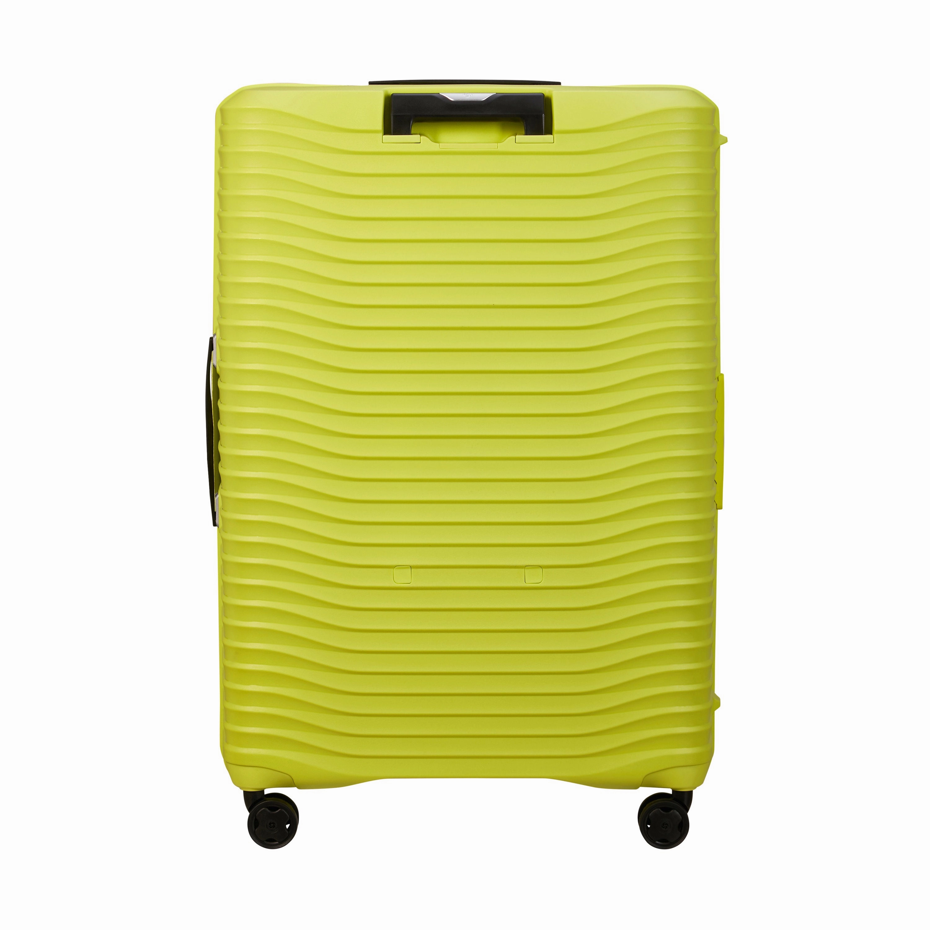 Samsonite Upscape Spinner Expandable Large Luggage