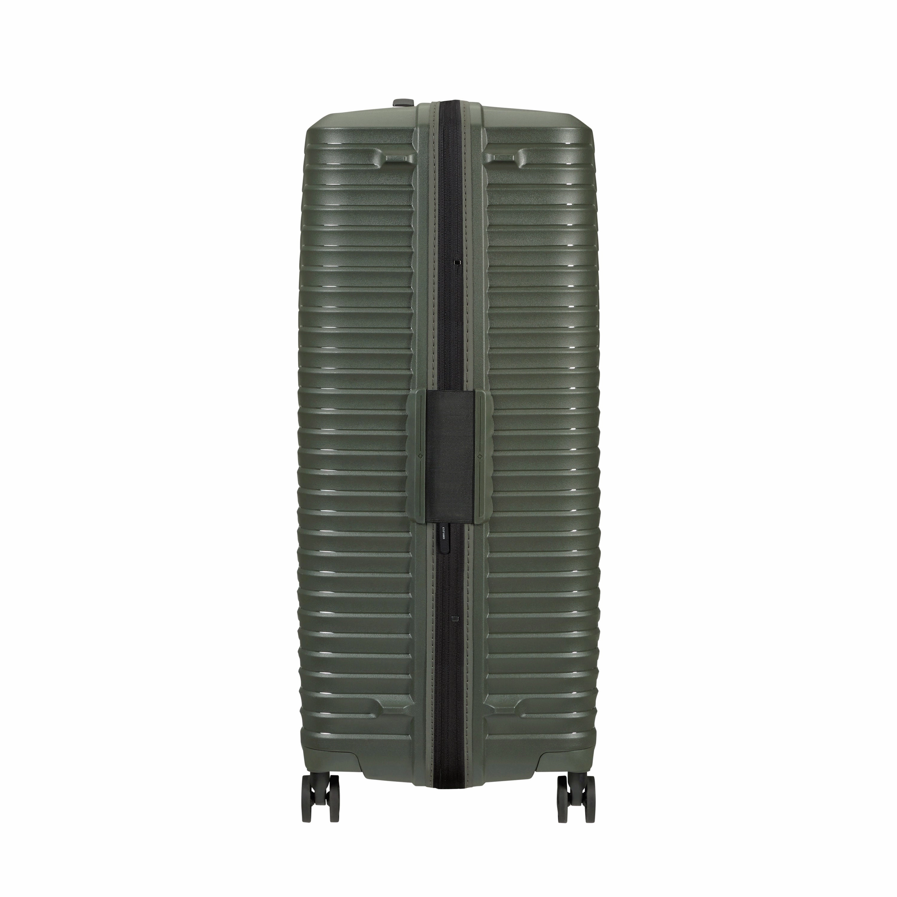 Samsonite Upscape Spinner Expandable Large Luggage
