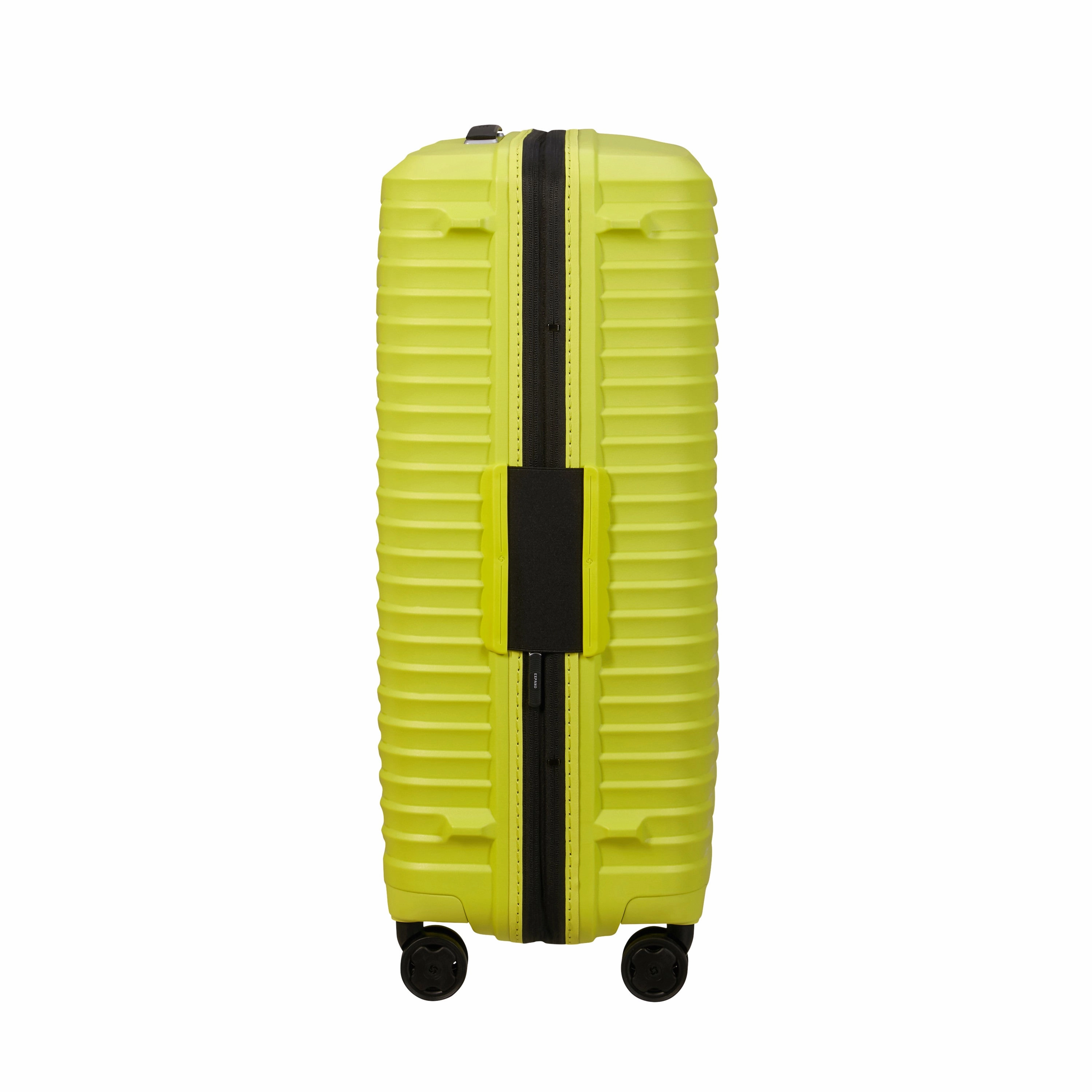 Samsonite Upscape Spinner Expandable Medium Luggage