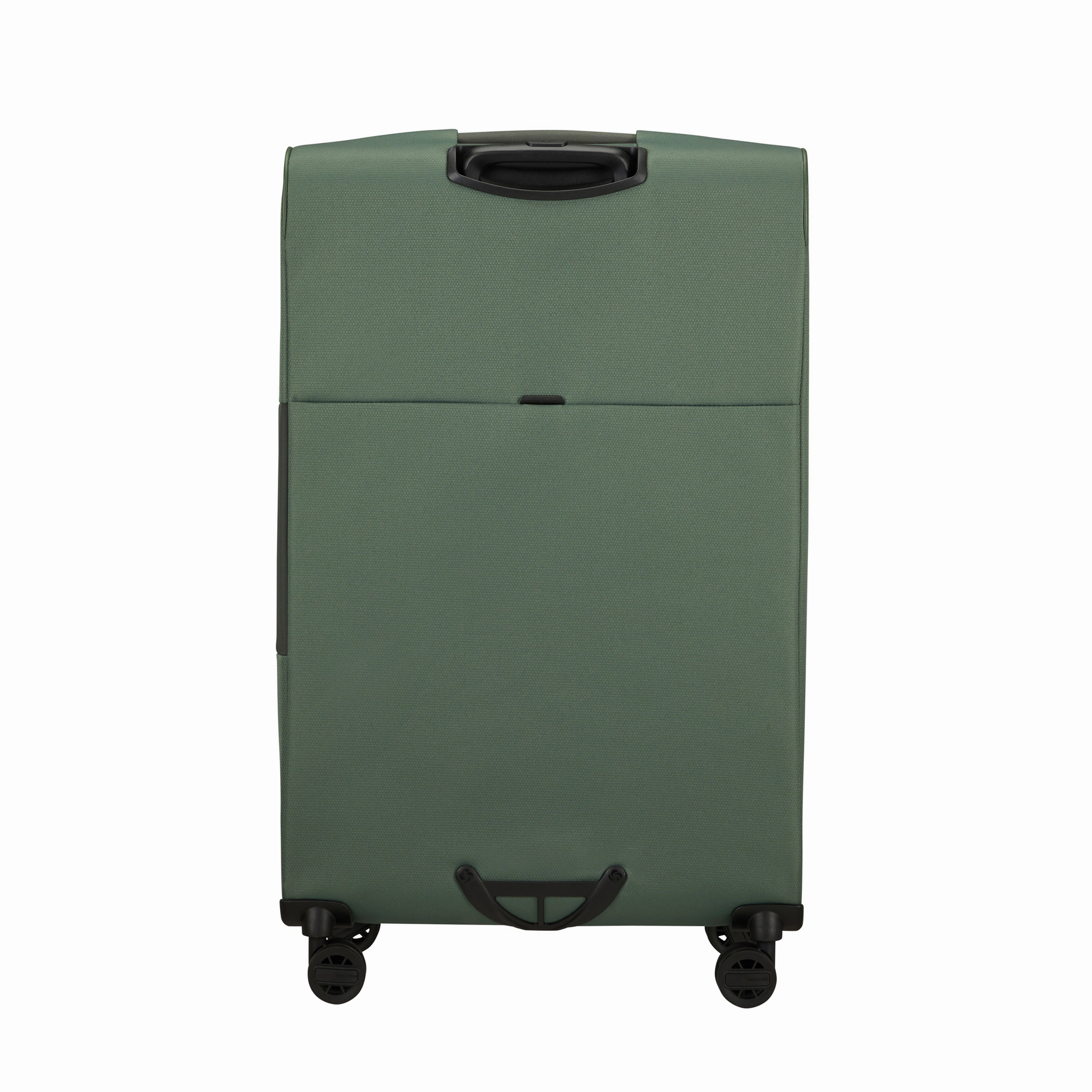 Samsonite Vaycay Spinner Large Expandable Luggage