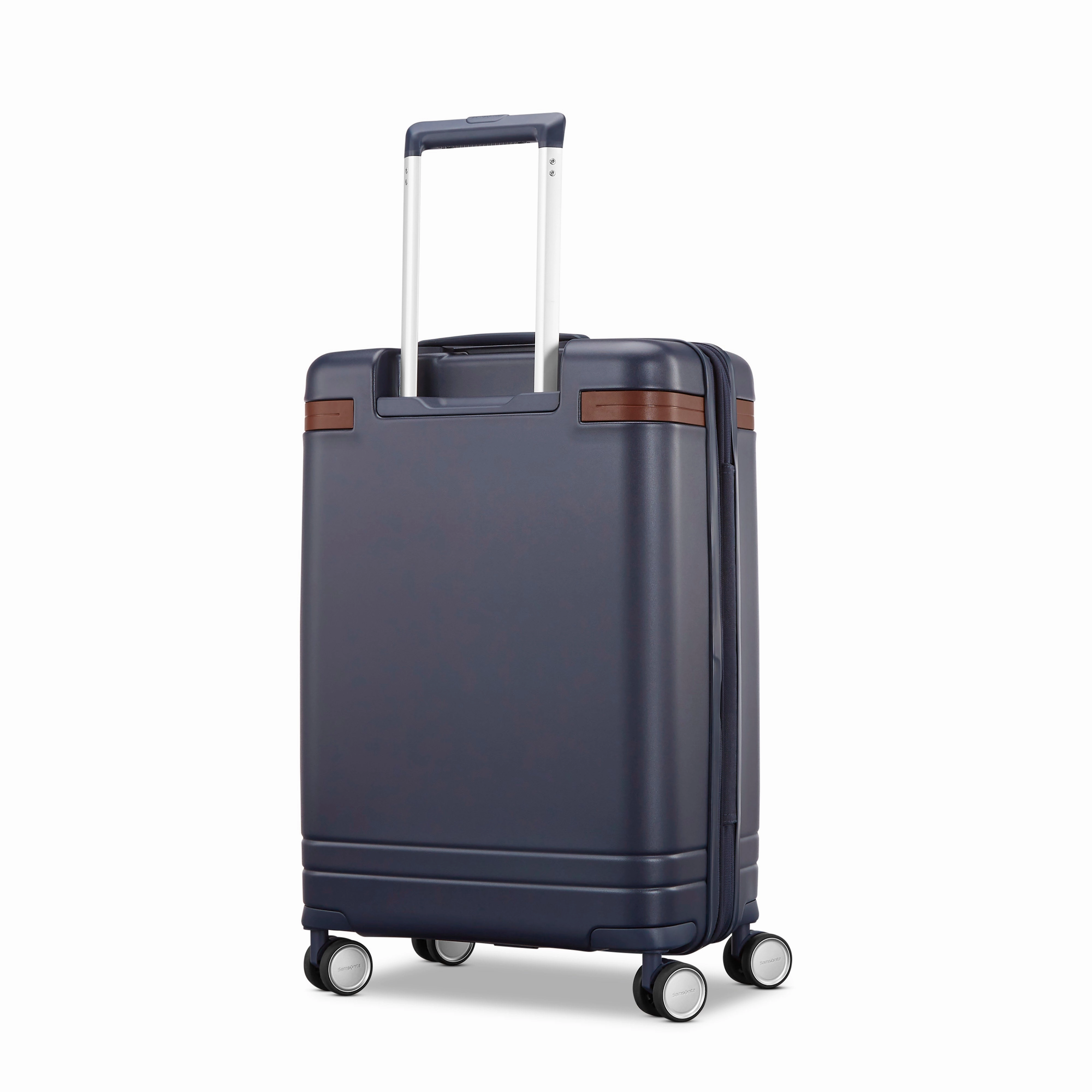 Samsonite Virtuosa Spinner Carry-On Luggage