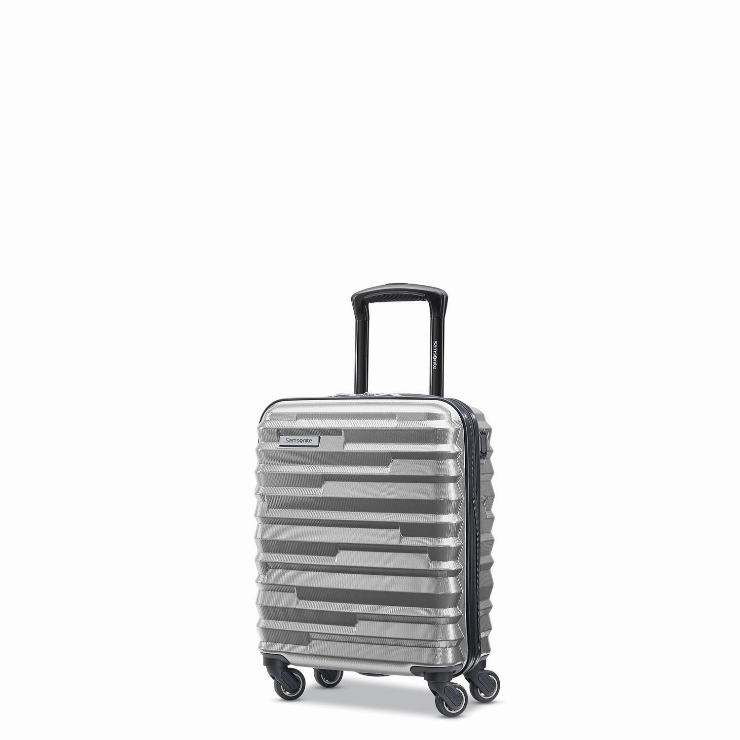 Samsonite Ziplite 4.0 Spinner Underseater