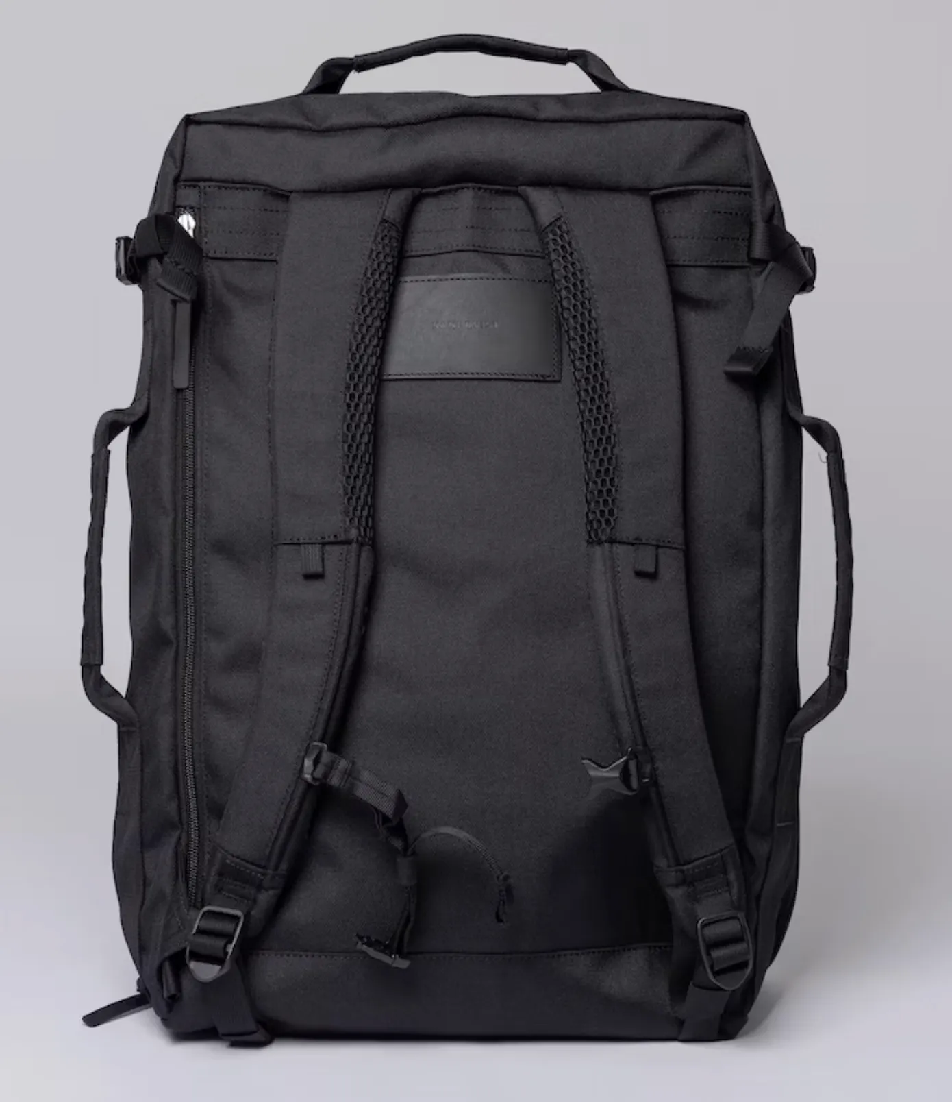 SANDQVIST Otis 34L Travel Backpack