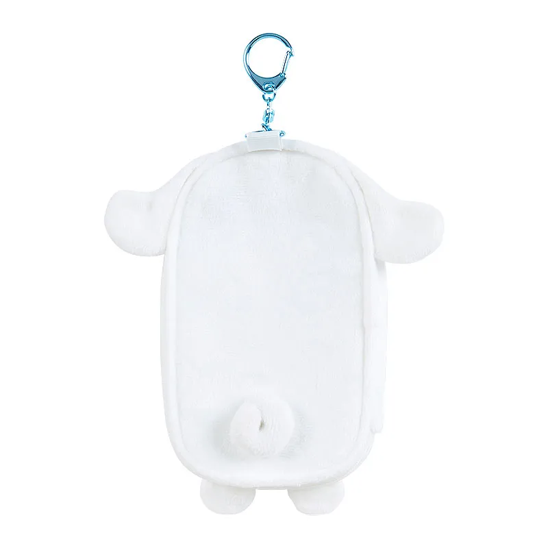 Sanrio Enjoy Idols Mini Figure Pouch