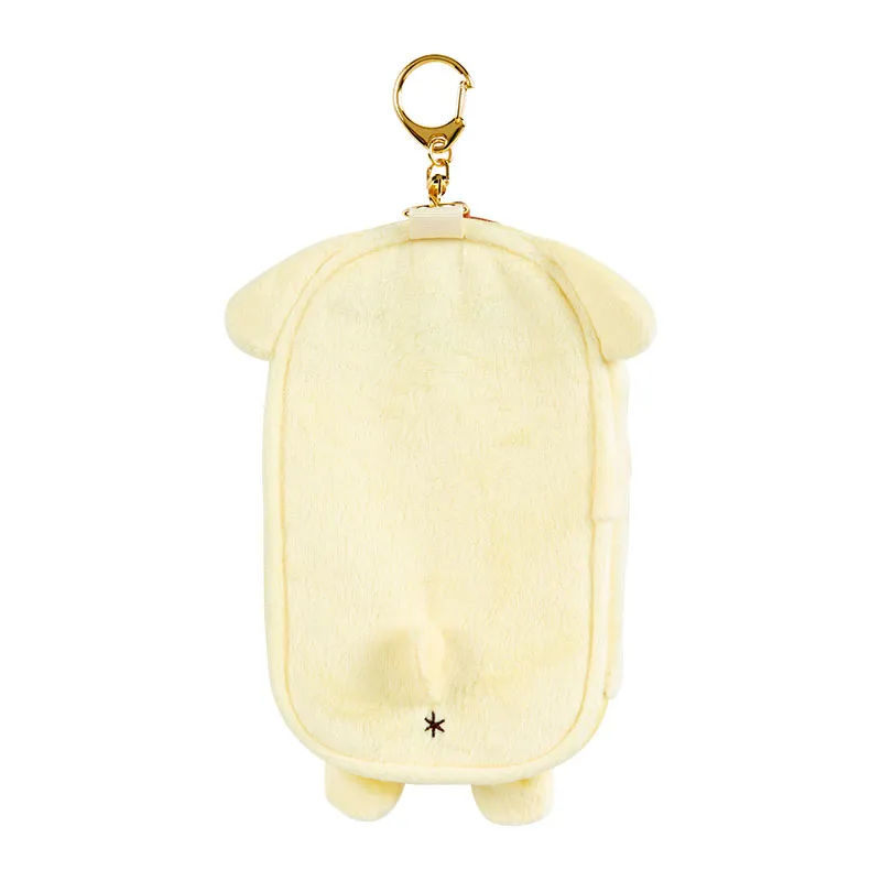 Sanrio Enjoy Idols Mini Figure Pouch