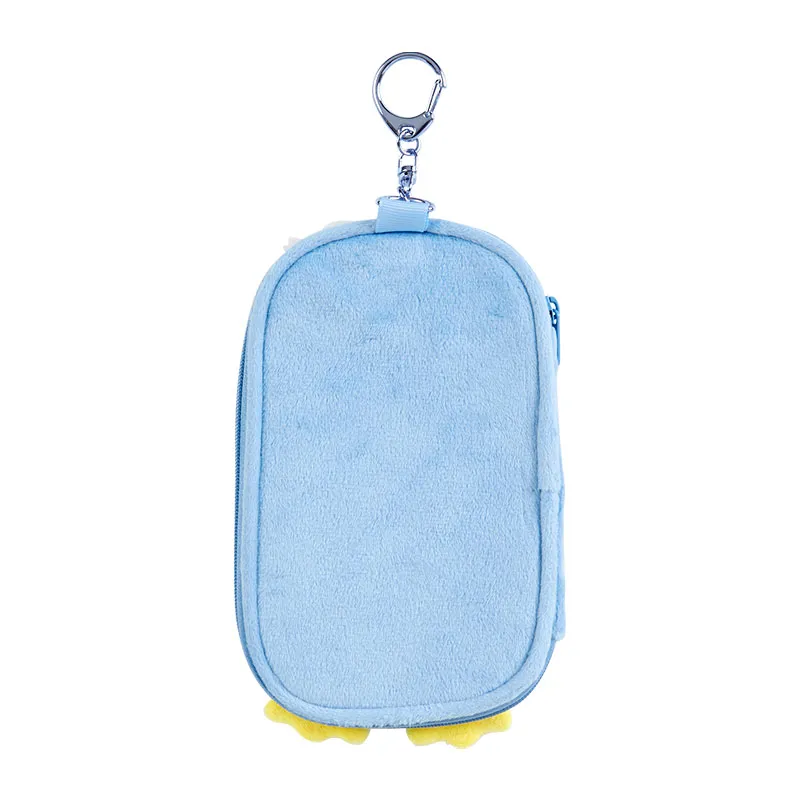 Sanrio Enjoy Idols Mini Figure Pouch