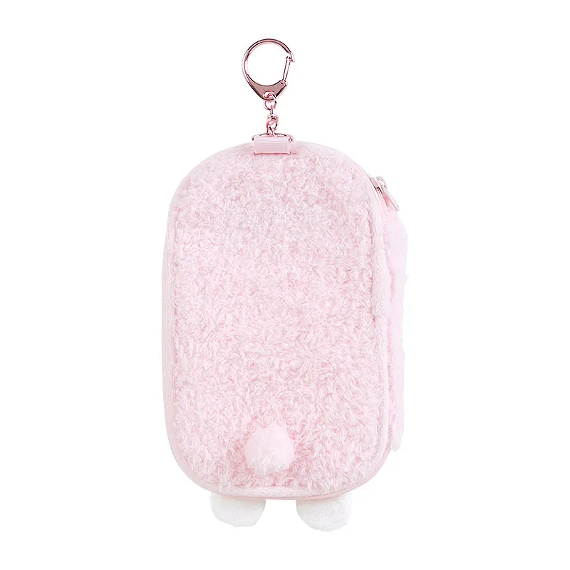 Sanrio Enjoy Idols Mini Figure Pouch