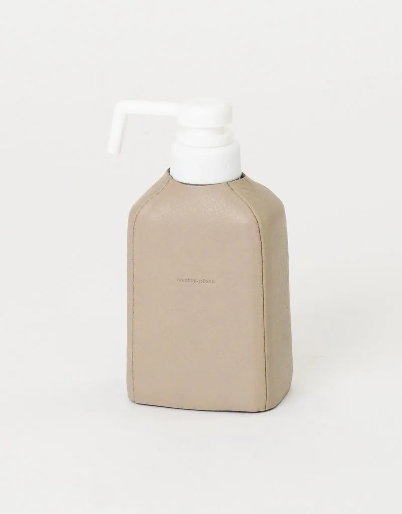 SARAYA ?? master-piece Alcohol Bottle Case No.02810