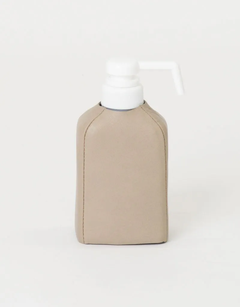 SARAYA ?? master-piece Alcohol Bottle Case No.02810