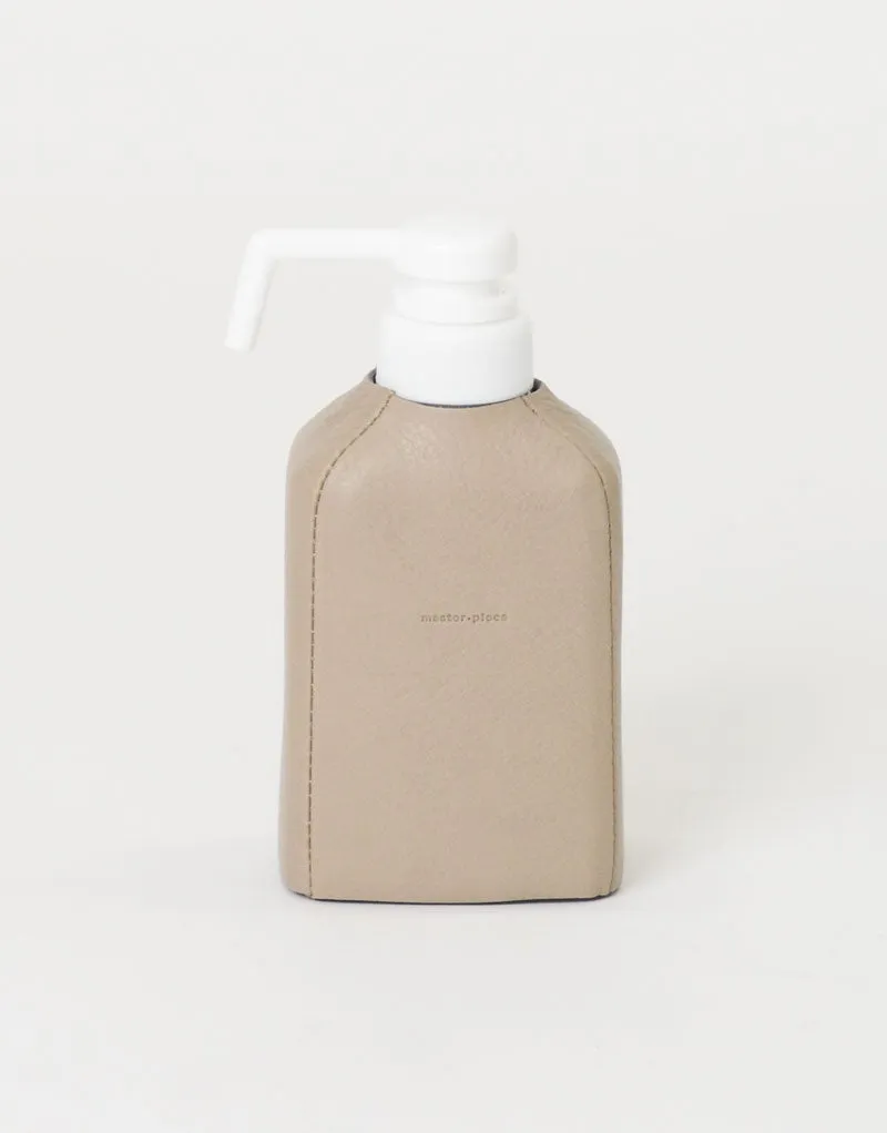 SARAYA ?? master-piece Alcohol Bottle Case No.02810