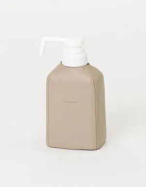 SARAYA ?? master-piece Alcohol Bottle Case No.02810