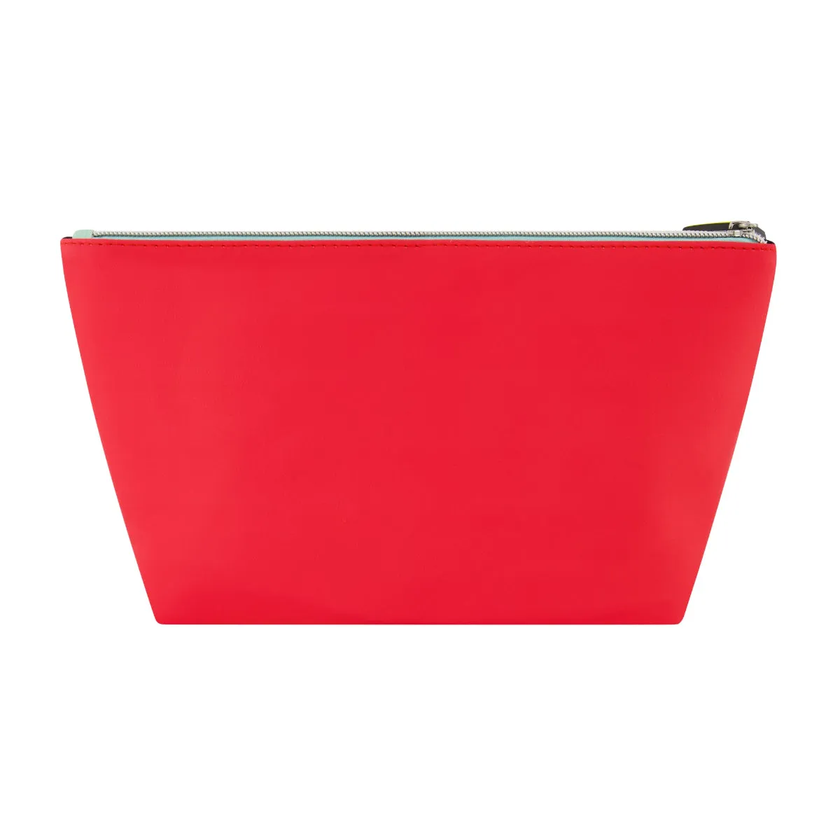 Scooby-Doo? Scooby Snacks Red Cosmetic Bag