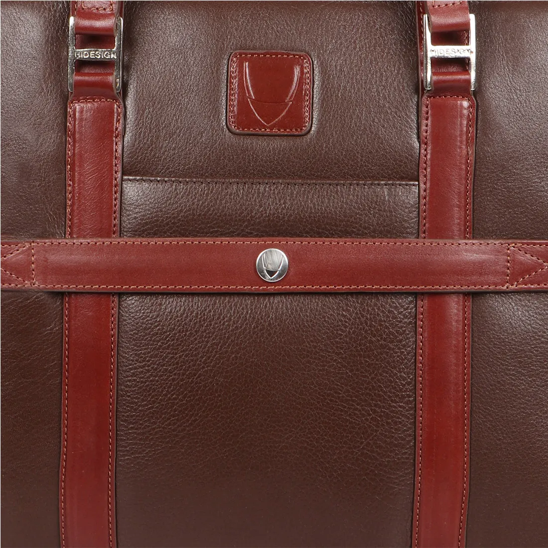 SCOOTER 05 MESSENGER BAG