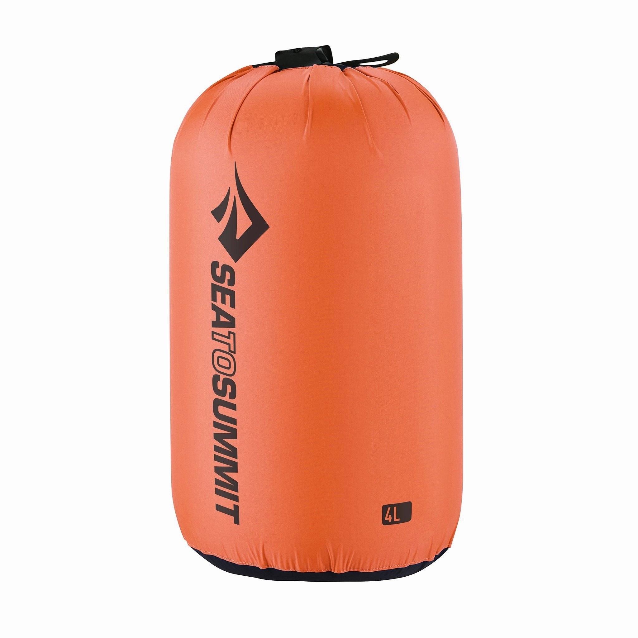 Sea To Summit Stuff Sack - XS / 4L