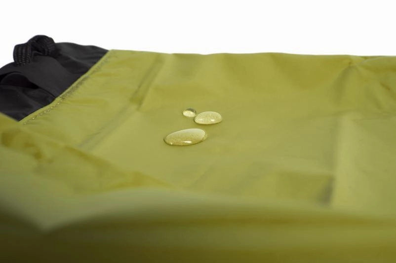 Sea To Summit Stuff Sack - XS / 4L