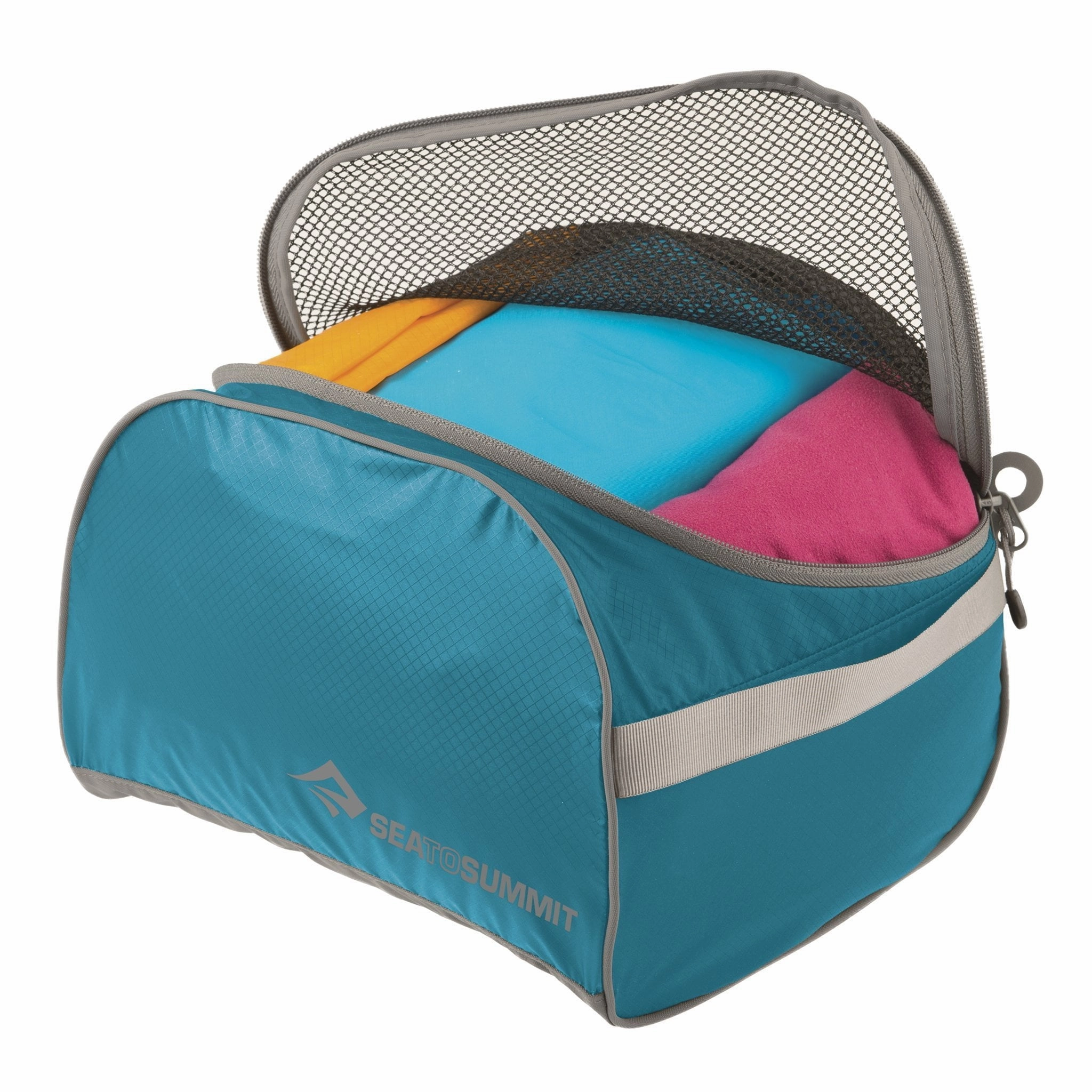 Sea To Summit Travelling Light Packing Cell - Large