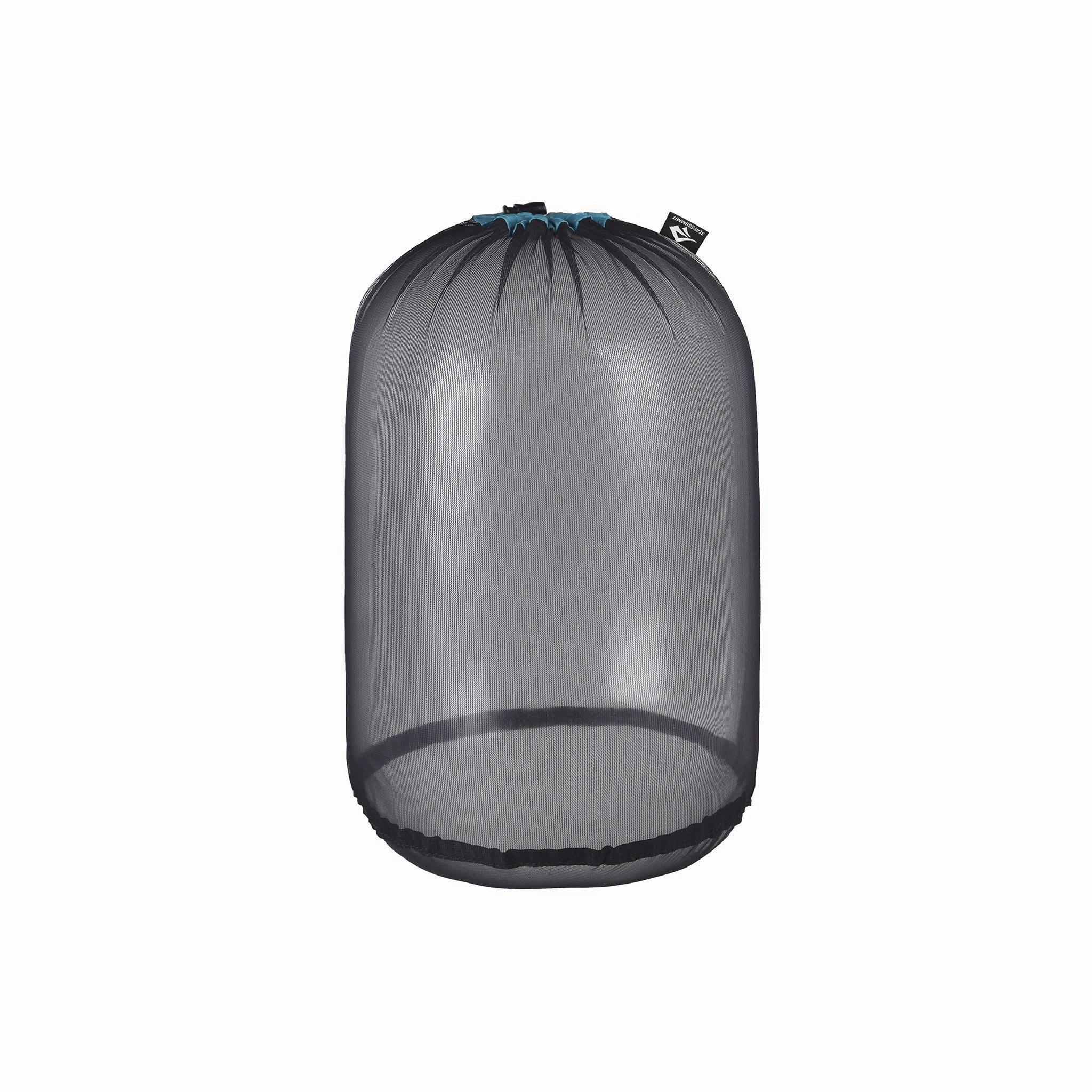 Sea To Summit Ultra-Mesh Stuff Sack - M / 9L